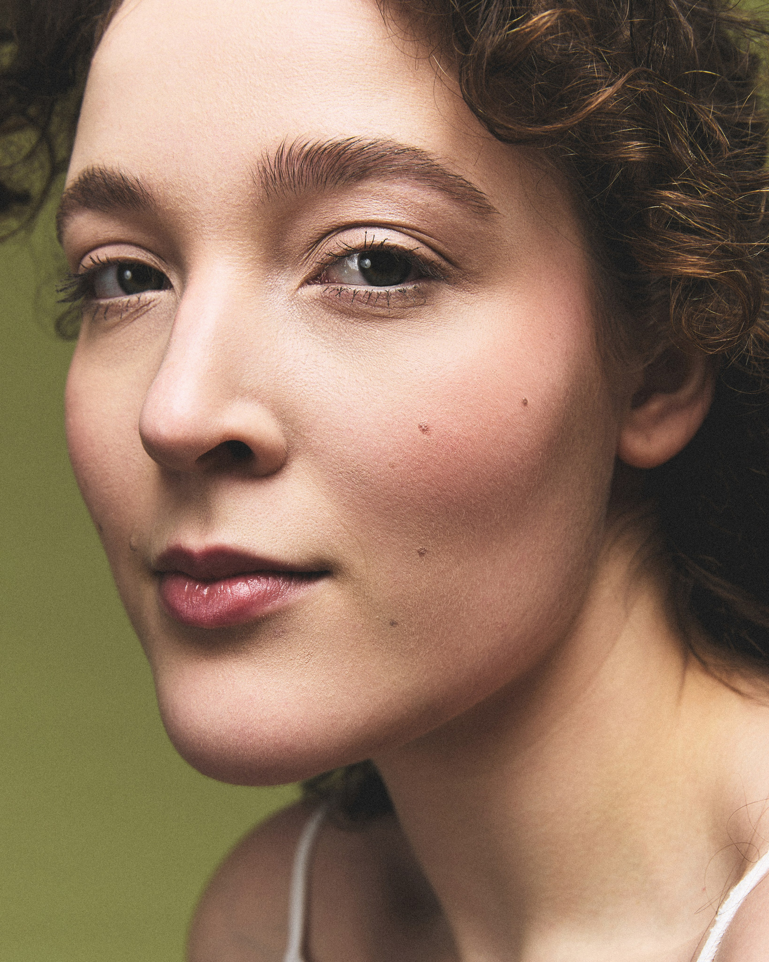 Liza 1pt. Юрина Полина, фотограф из Екатеринбурга