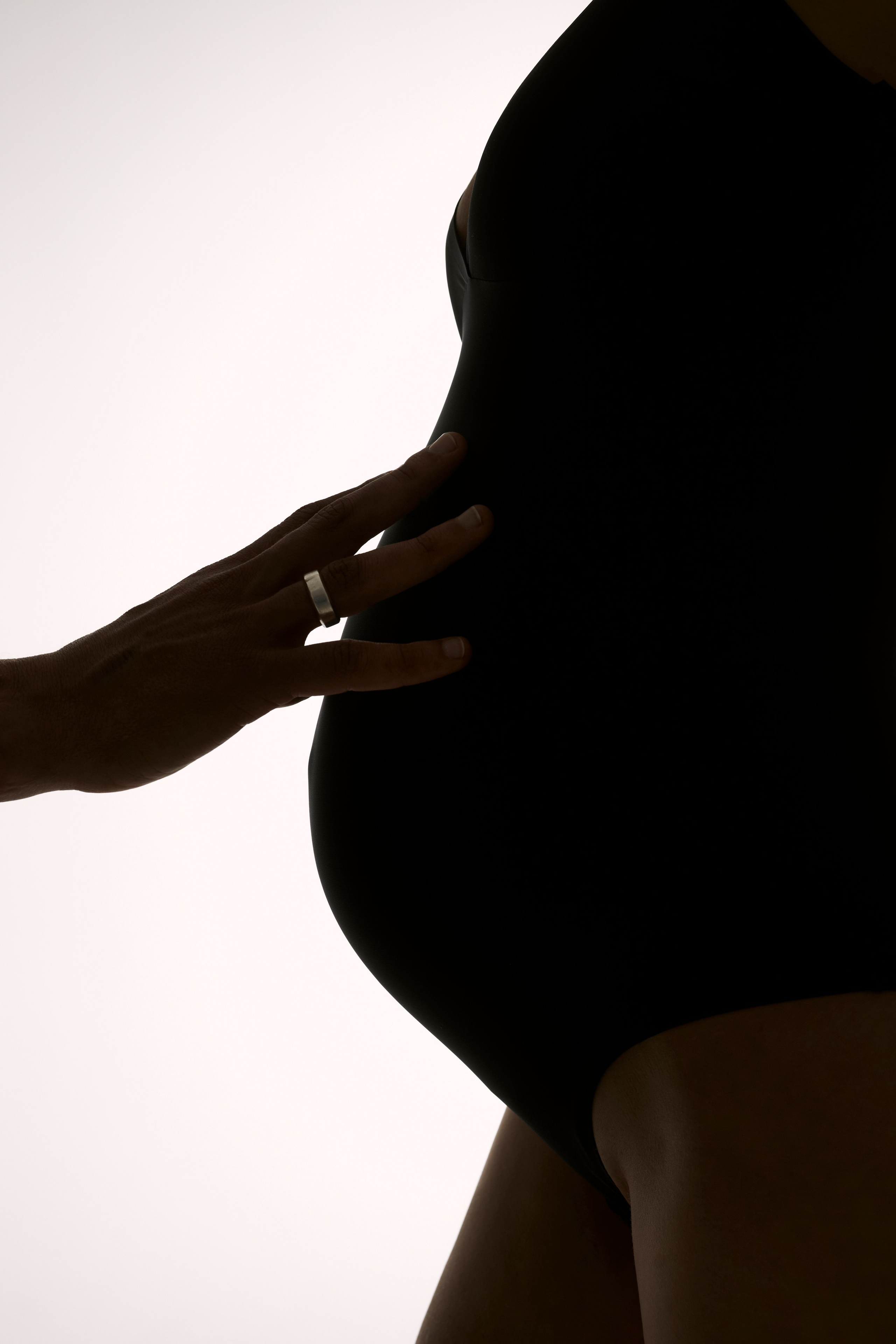 Анастасия и Эдуард. Светлана Шайгаскарова| фотограф в Перми