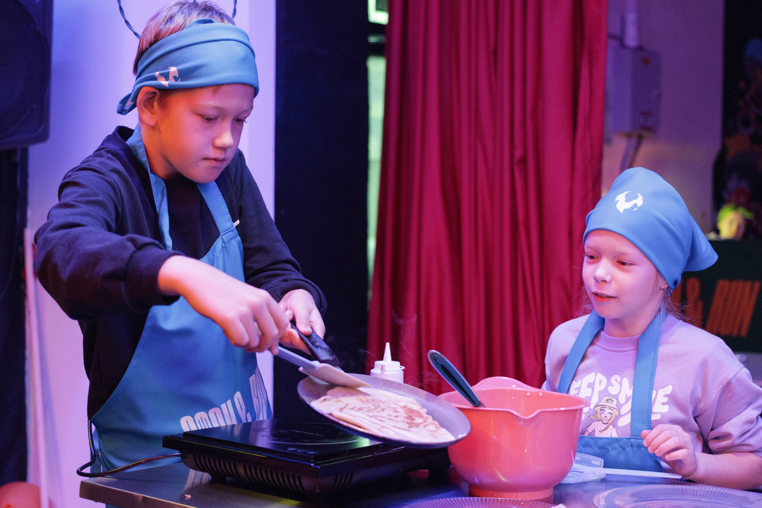 Репортажные. Фотограф Кемерово I Ростислав Поддубный