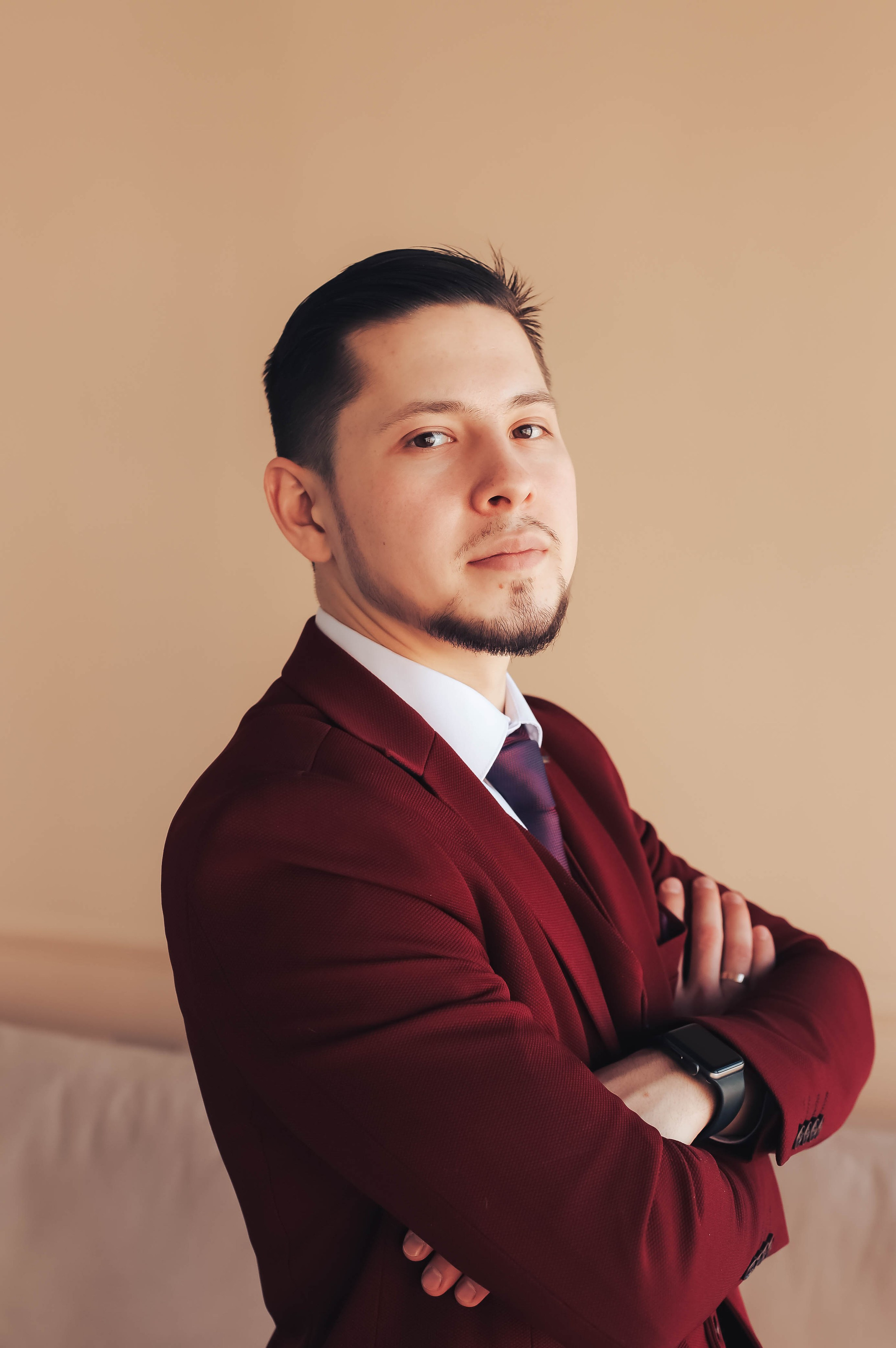 07.06.25 Свадьба. Свадебный фотограф видеограф Чебоксары