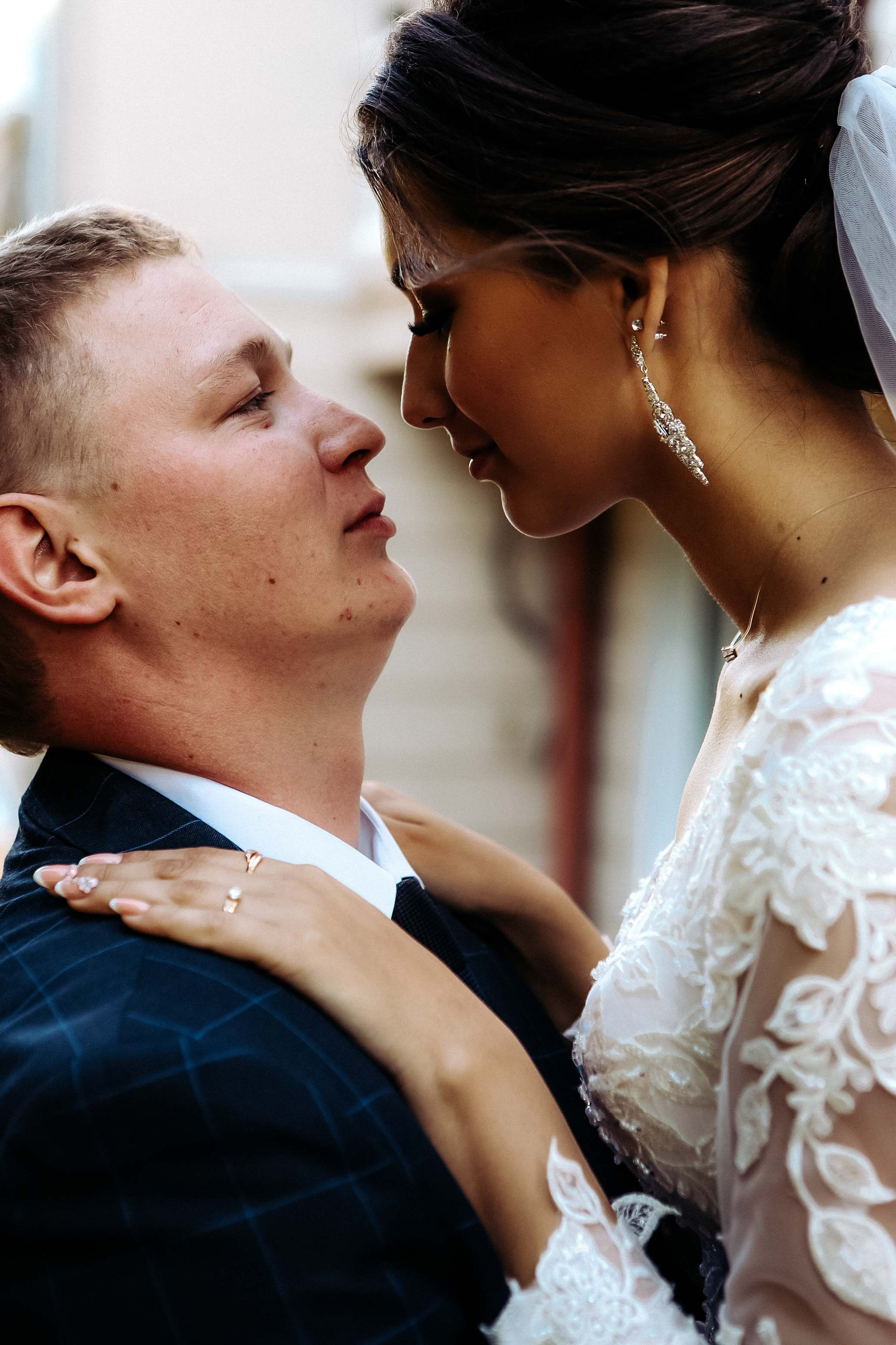 28.06.25 Свадьба. Свадебный фотограф видеограф Чебоксары