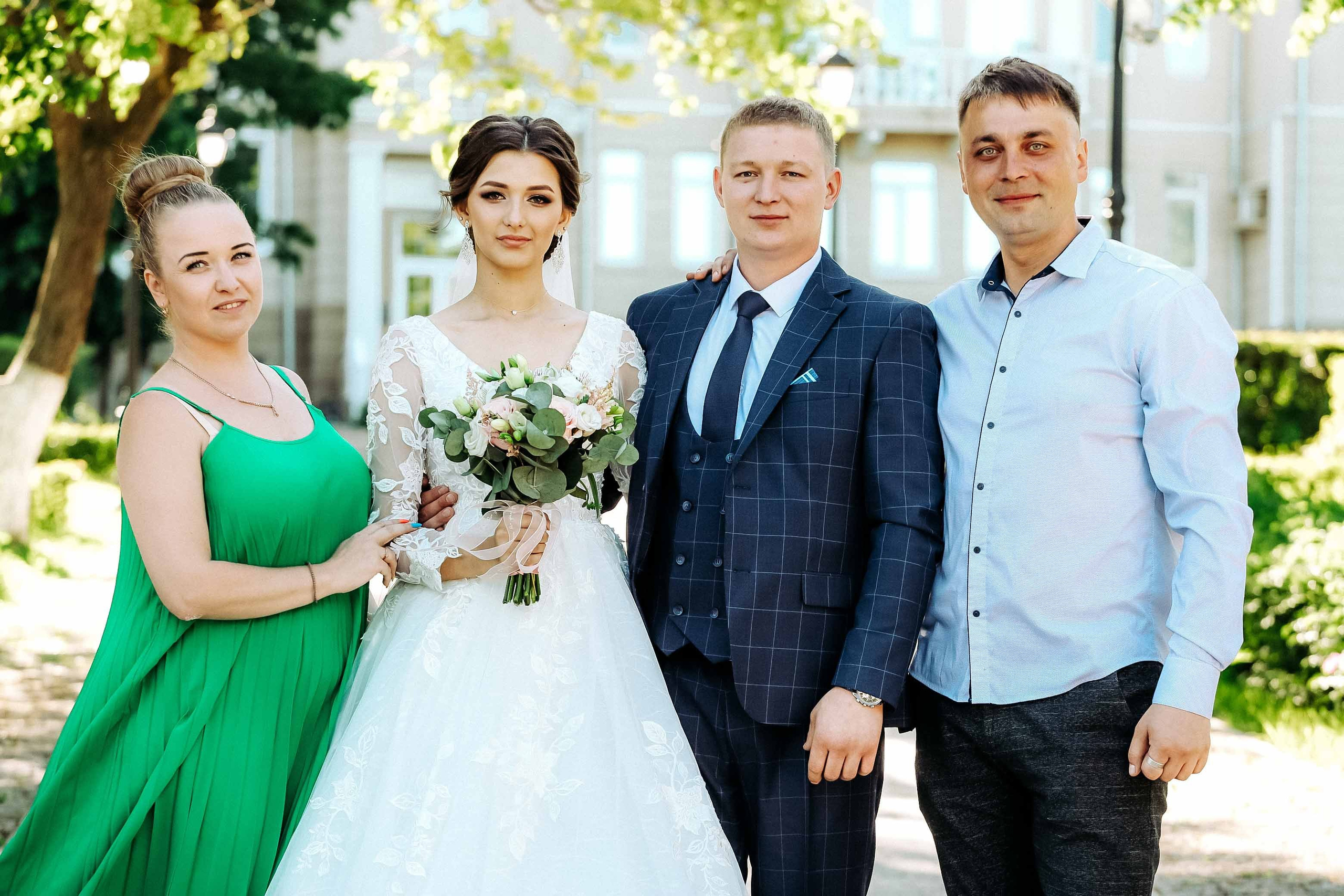 28.06.25 Свадьба. Свадебный фотограф видеограф Чебоксары