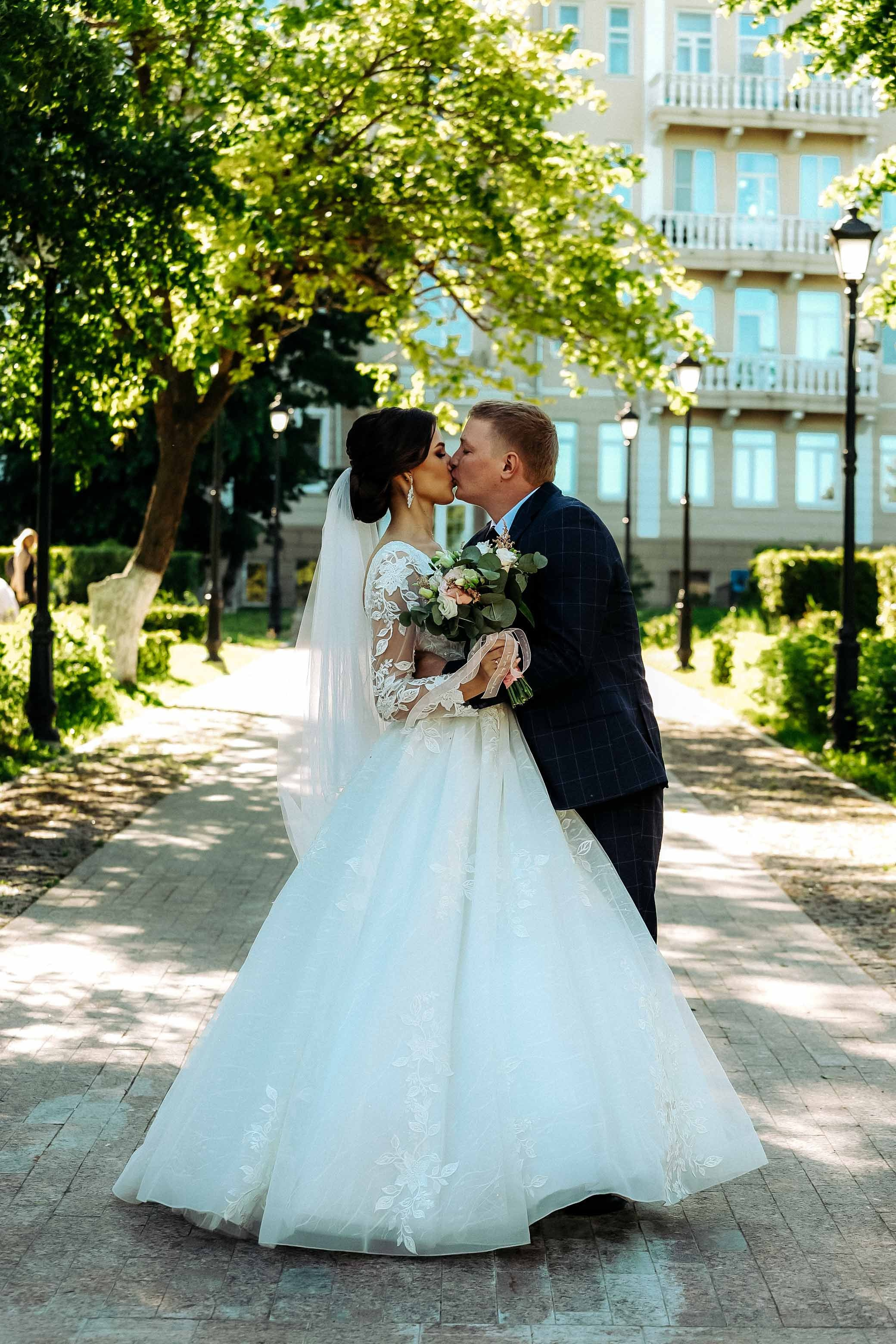 28.06.25 Свадьба. Свадебный фотограф видеограф Чебоксары