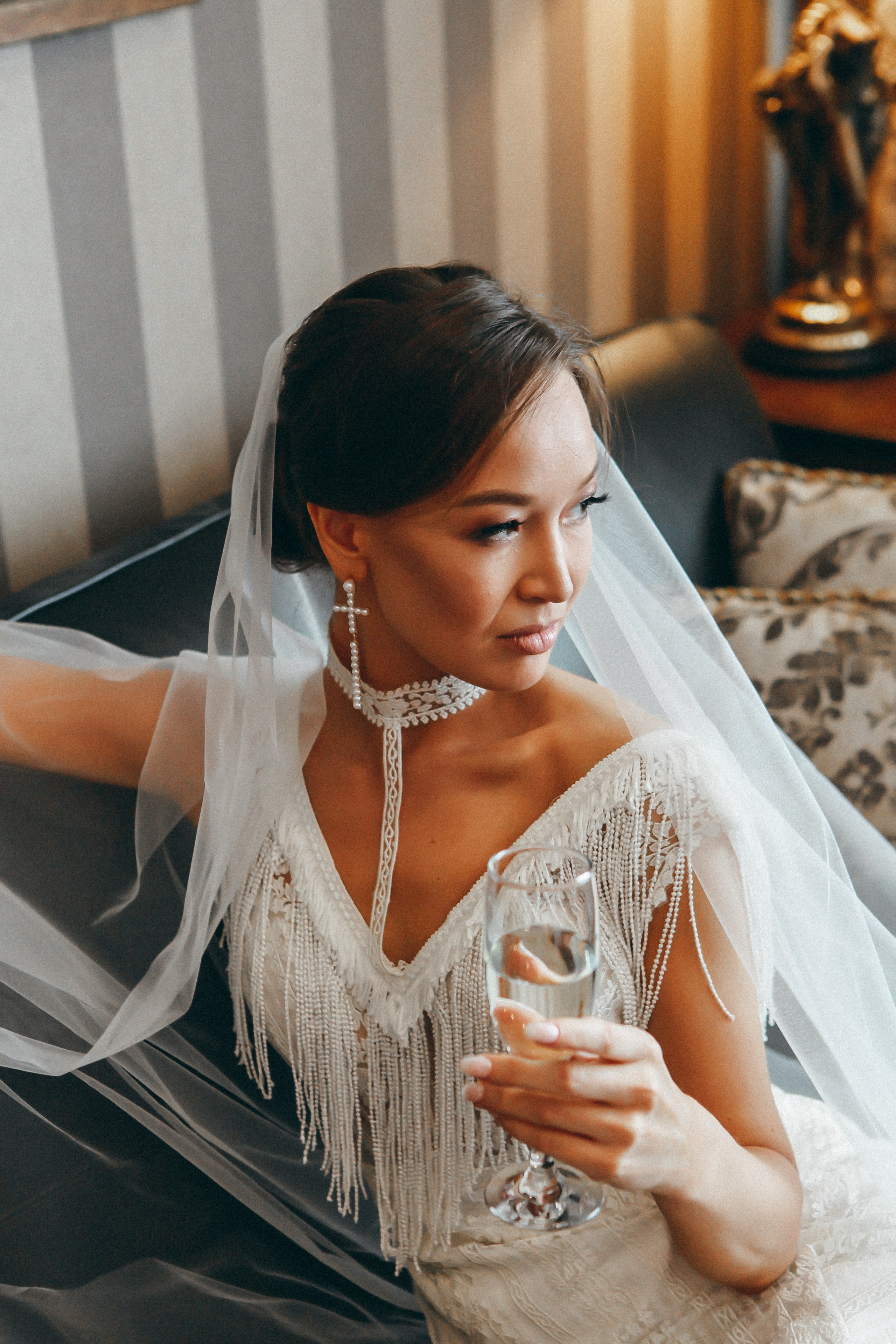 12.07.25 Свадьба. Свадебный фотограф видеограф Чебоксары