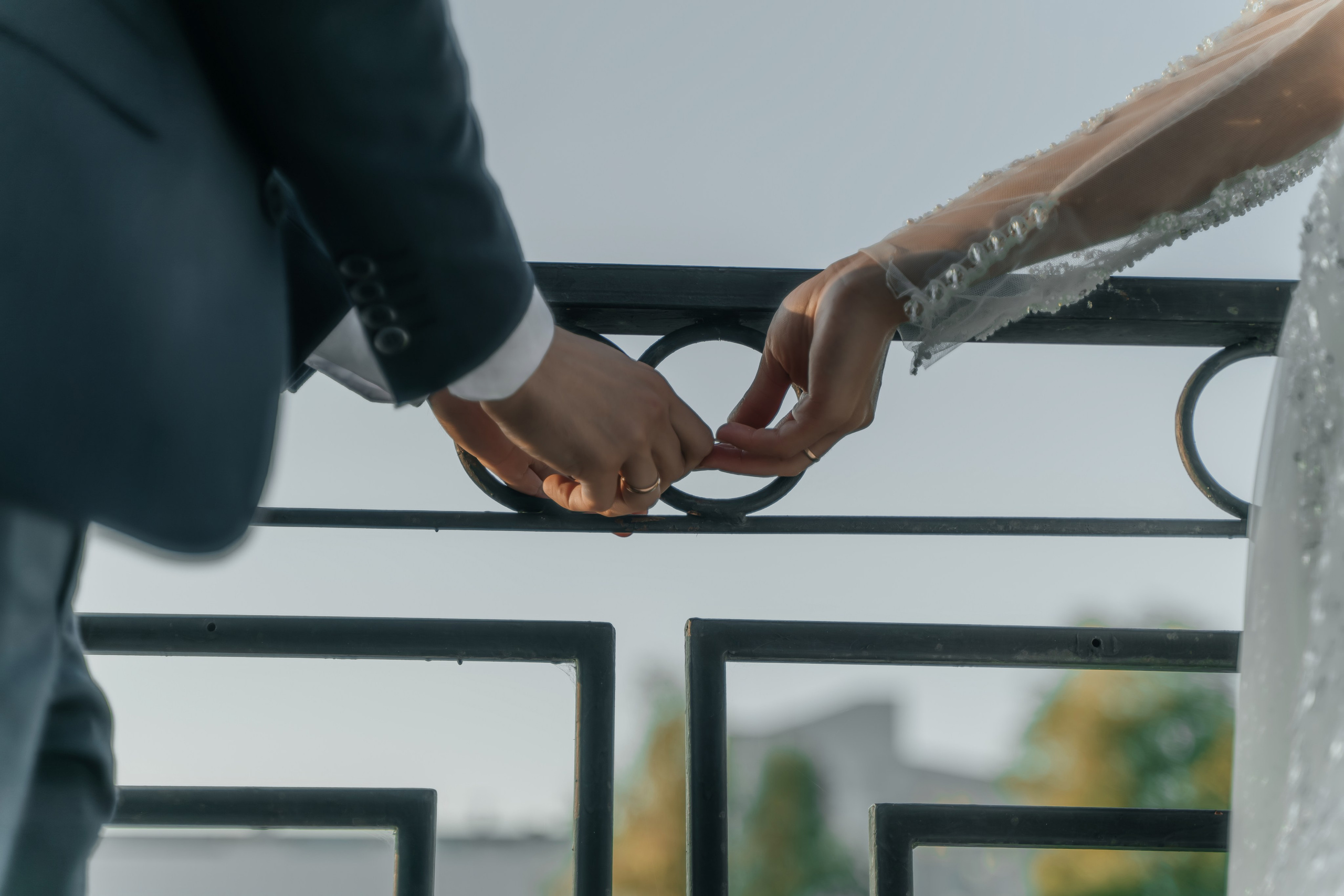 06.09.25 Свадьба. Свадебный фотограф видеограф Чебоксары