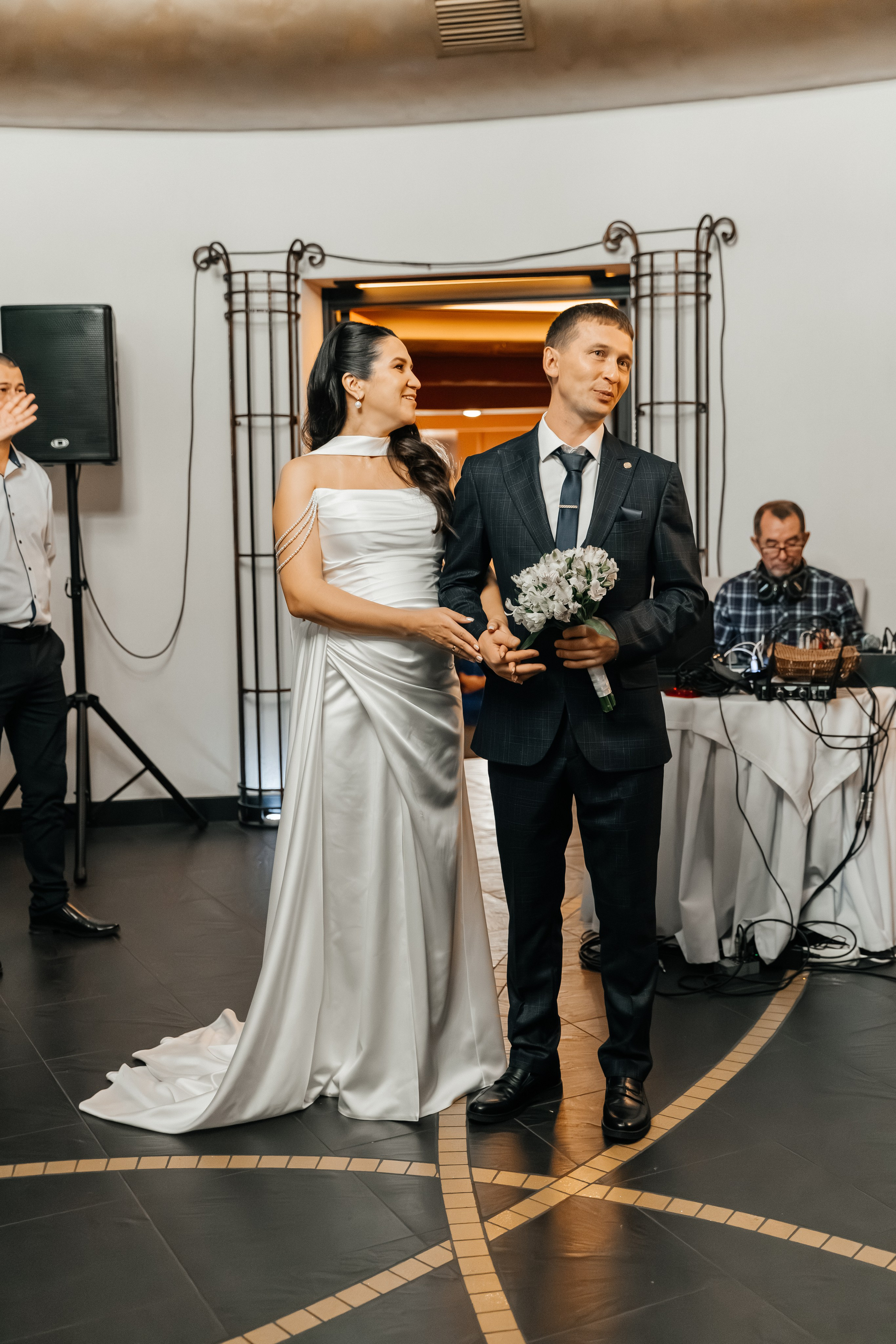 18.10.25. Свадебный фотограф видеограф Чебоксары