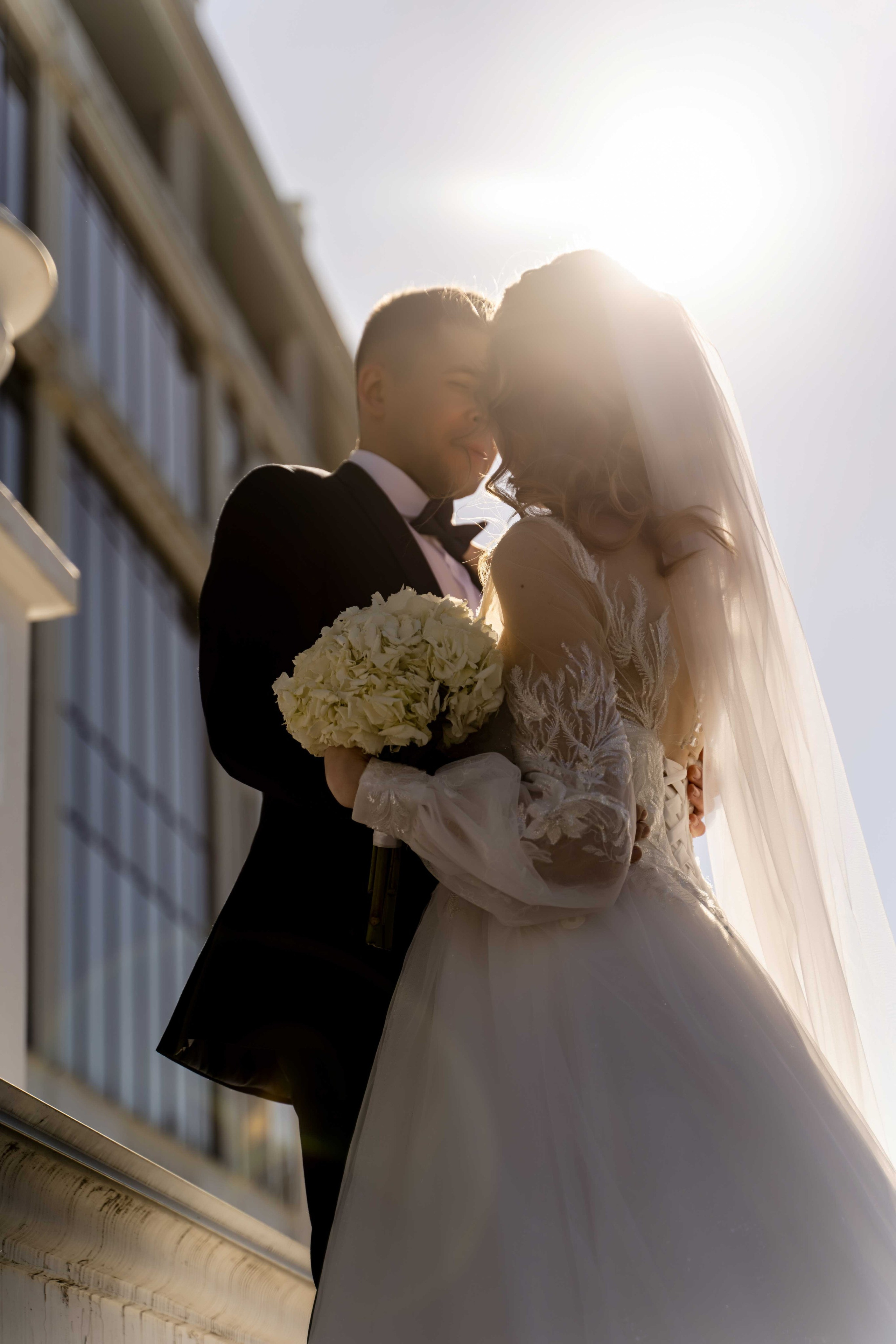 03.05.25 Свадьба. Свадебный фотограф видеограф Чебоксары