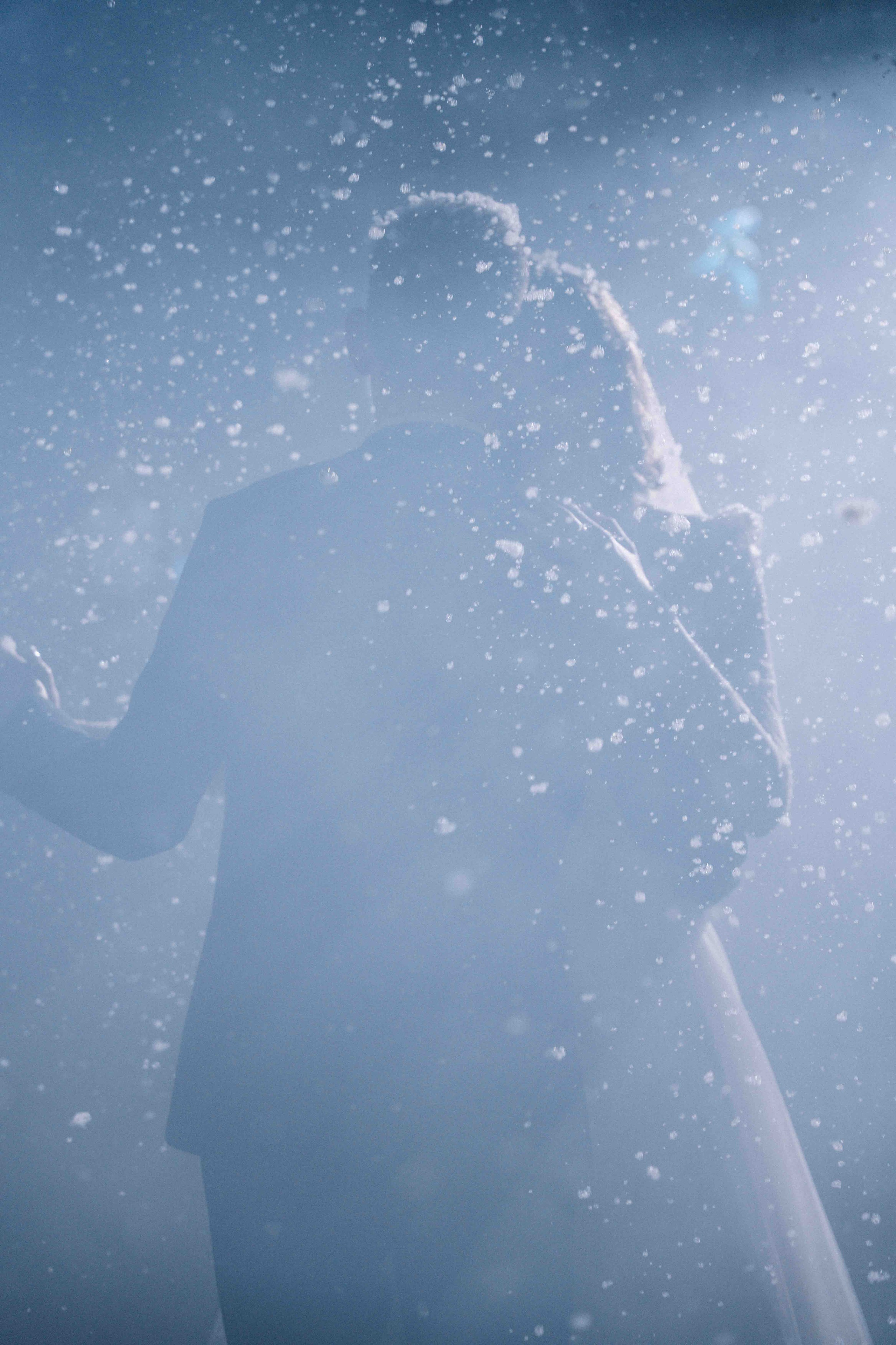 21.06.25 Свадьба. Свадебный фотограф видеограф Чебоксары