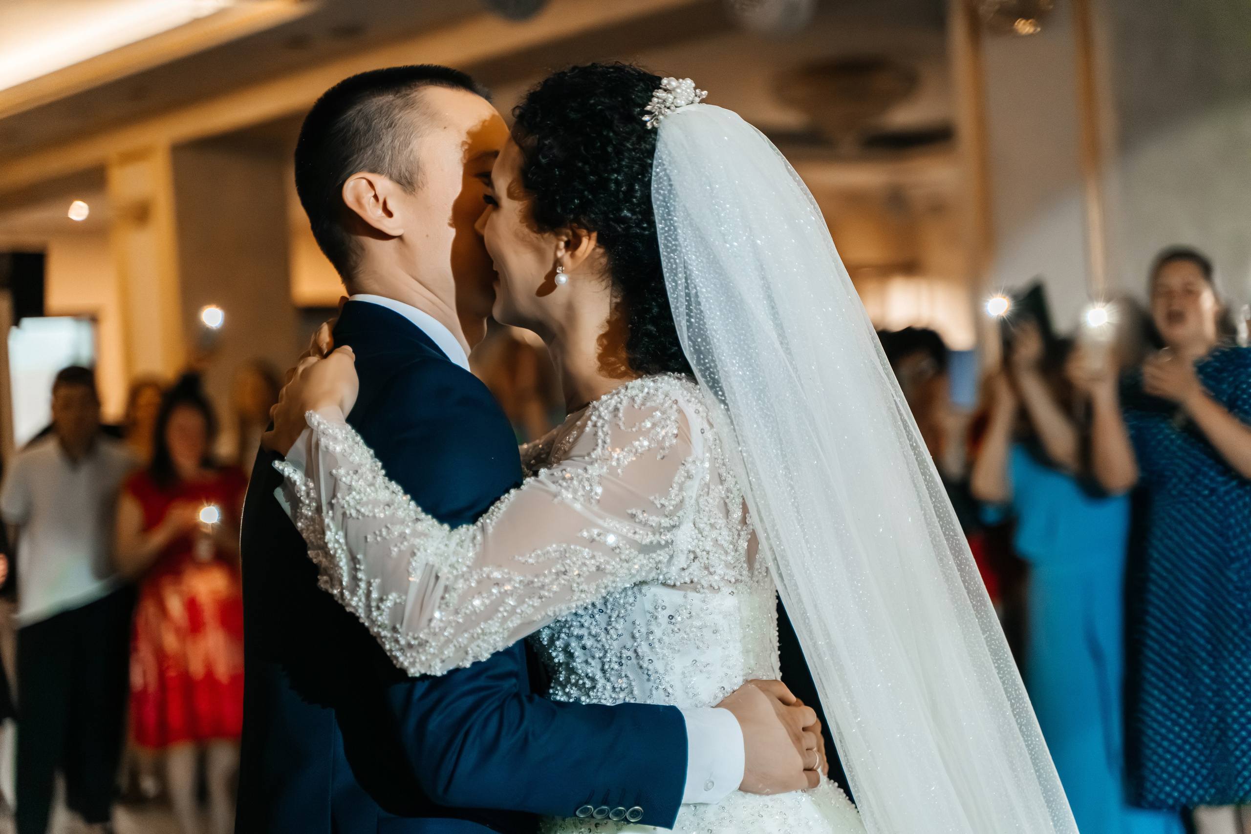 06.09.25 Свадьба. Свадебный фотограф видеограф Чебоксары