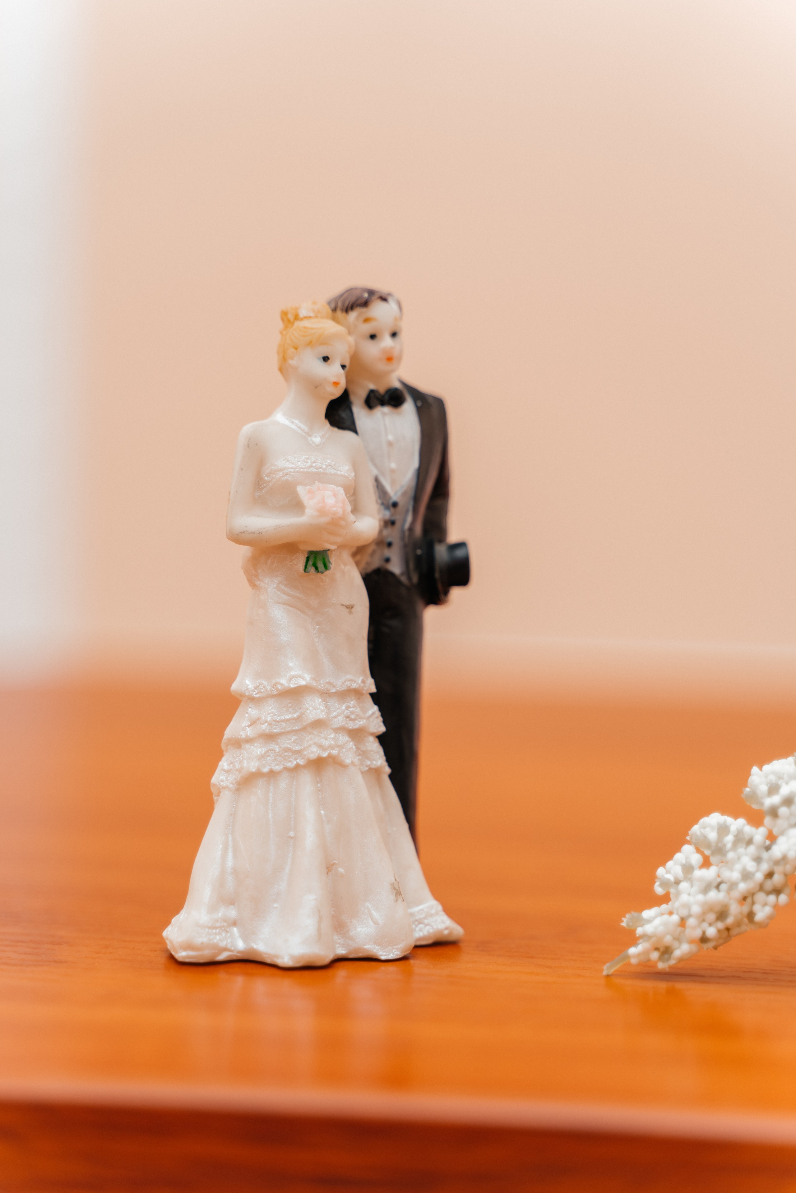 18.10.25. Свадебный фотограф видеограф Чебоксары