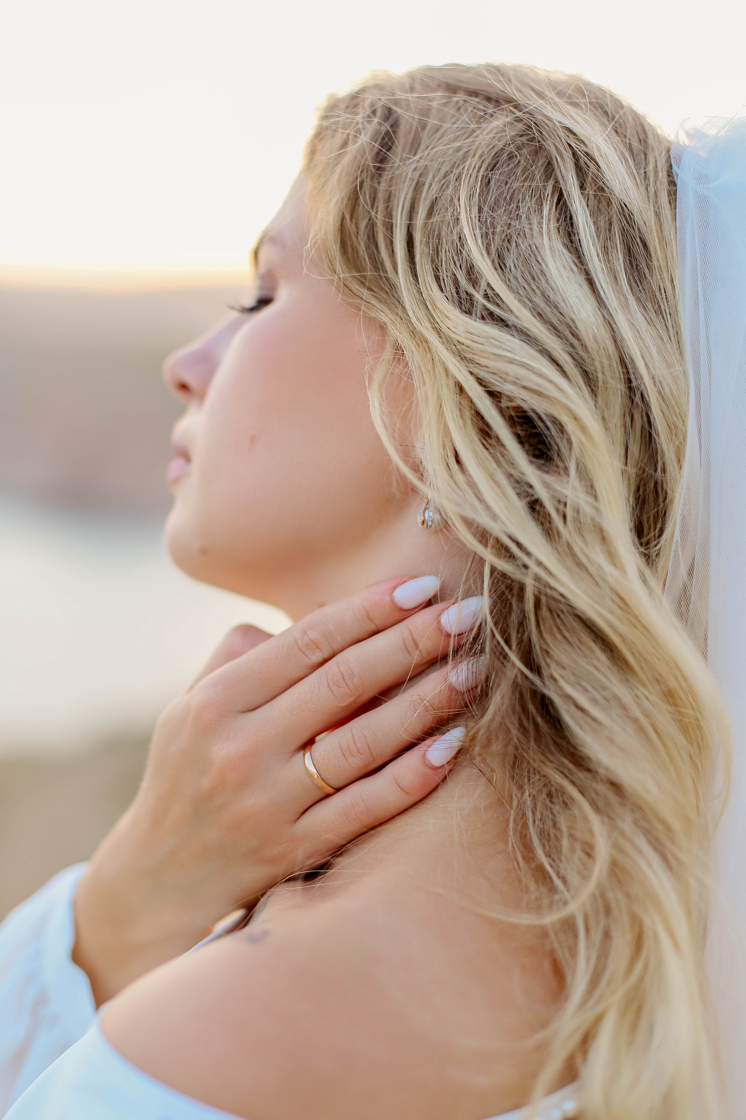 Дмитрий & Жанна. Семейный и детский фотограф в Симферополе и Севастополе