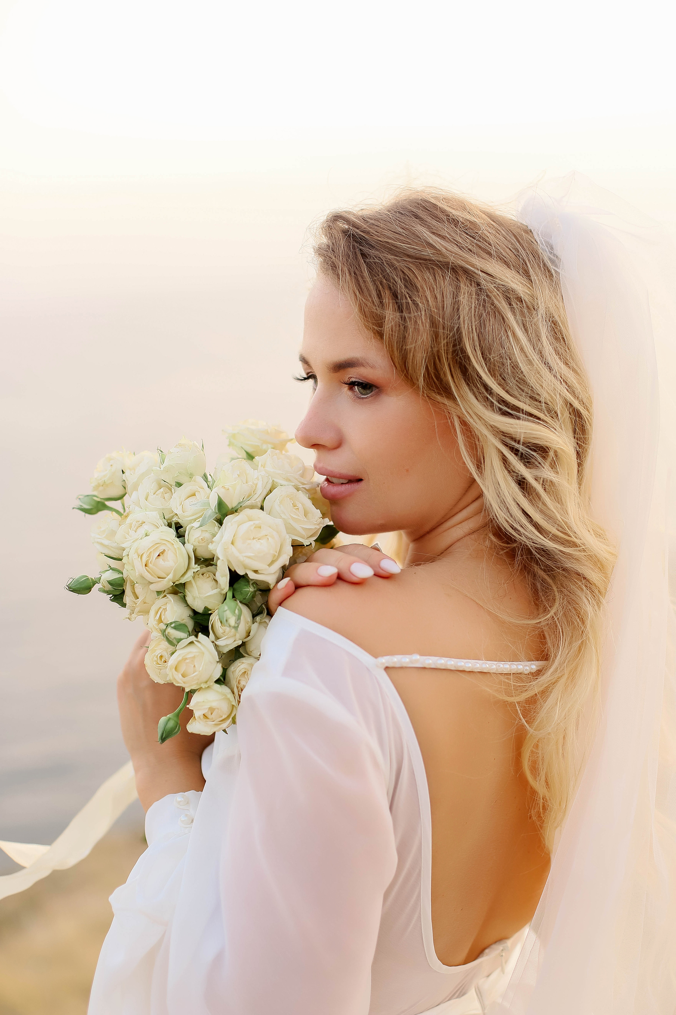 Дмитрий & Жанна. Семейный и детский фотограф в Симферополе и Севастополе