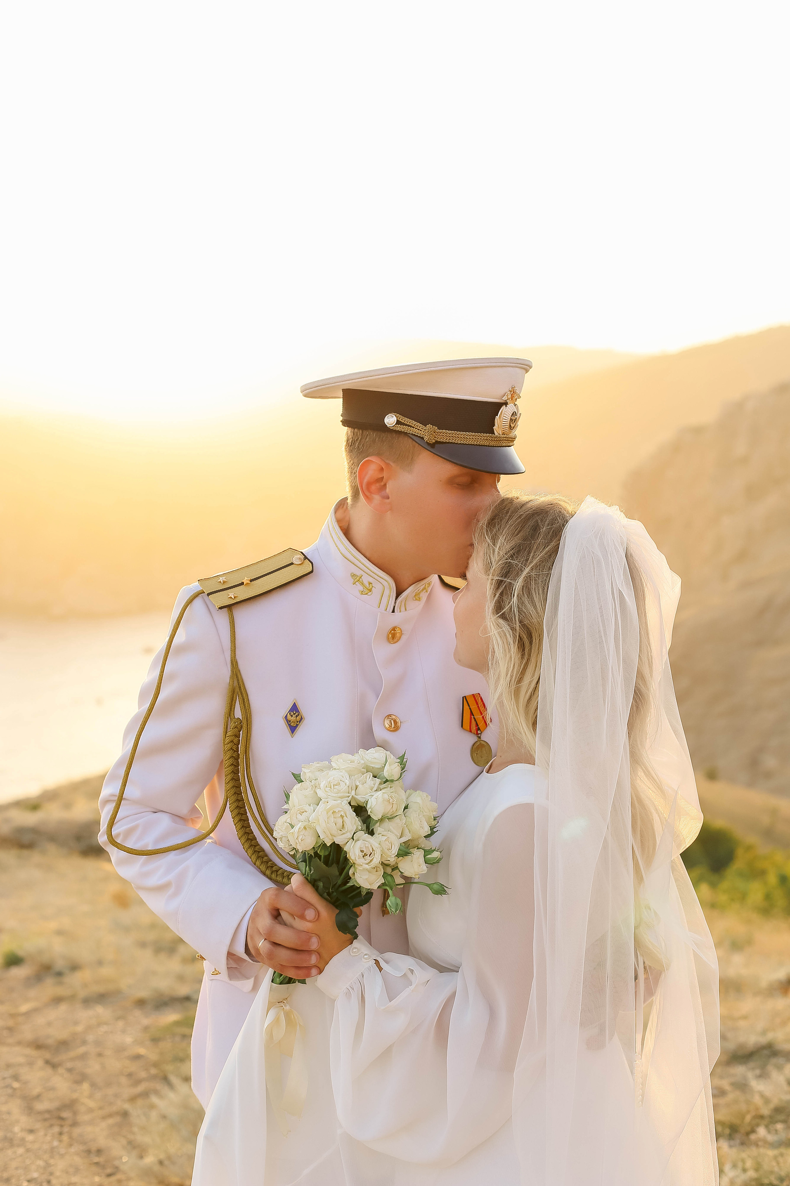 Дмитрий & Жанна. Семейный и детский фотограф в Симферополе и Севастополе