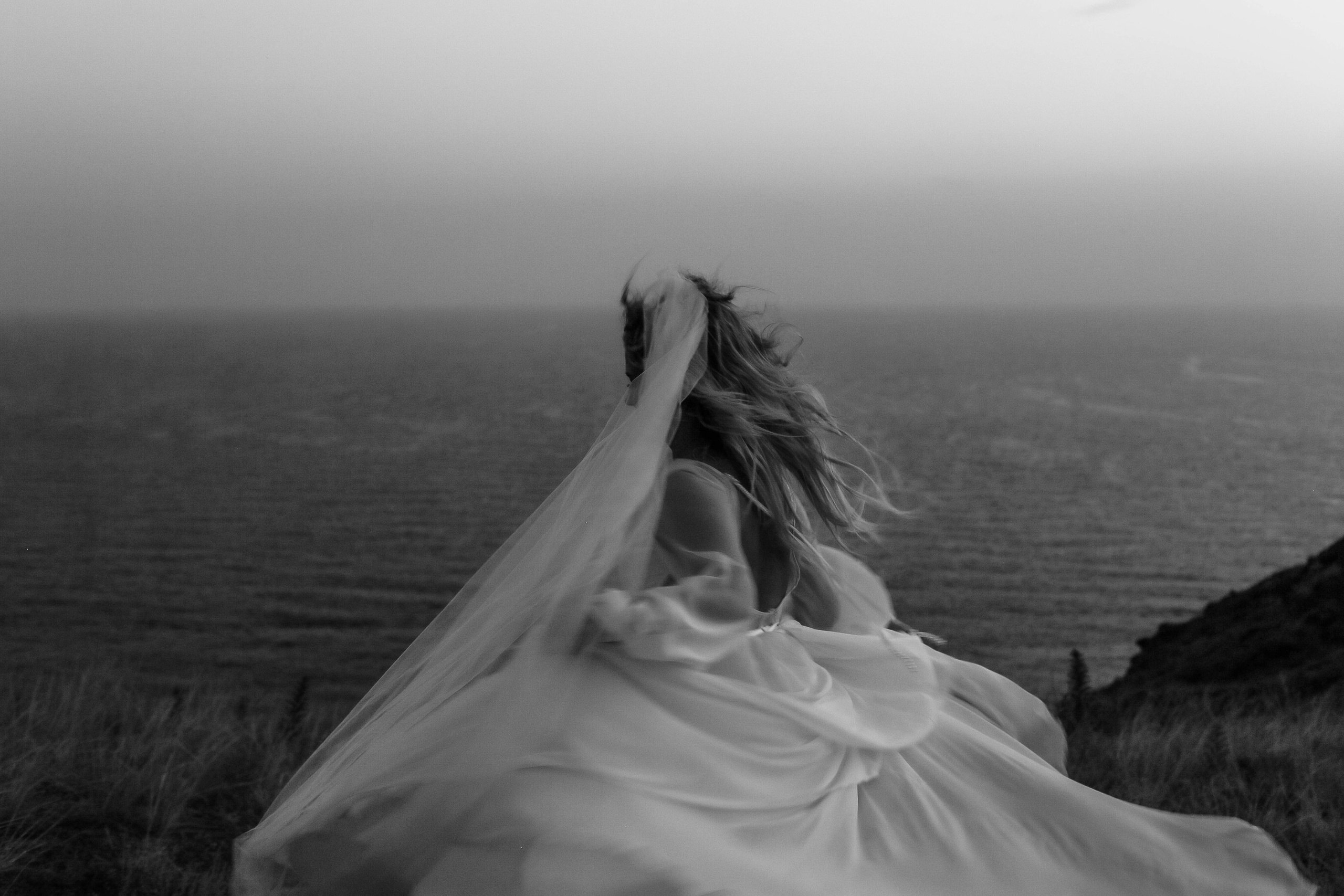 Дмитрий & Жанна. Семейный и детский фотограф в Симферополе и Севастополе