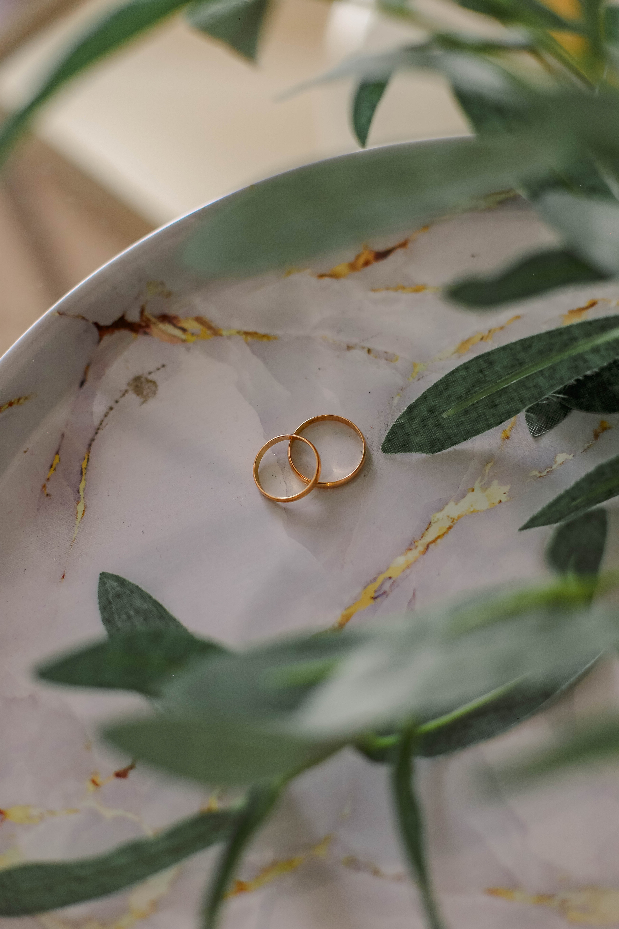 Дмитрий & Жанна. Семейный и детский фотограф в Симферополе и Севастополе