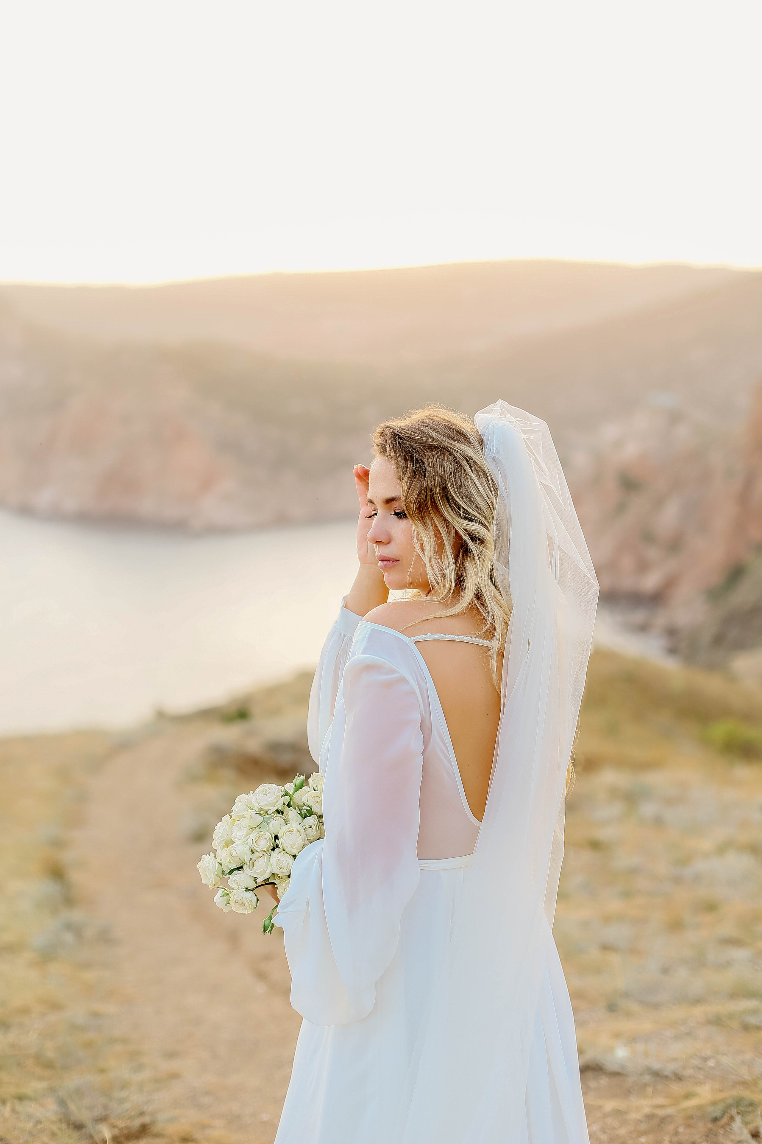 Дмитрий & Жанна. Семейный и детский фотограф в Симферополе и Севастополе