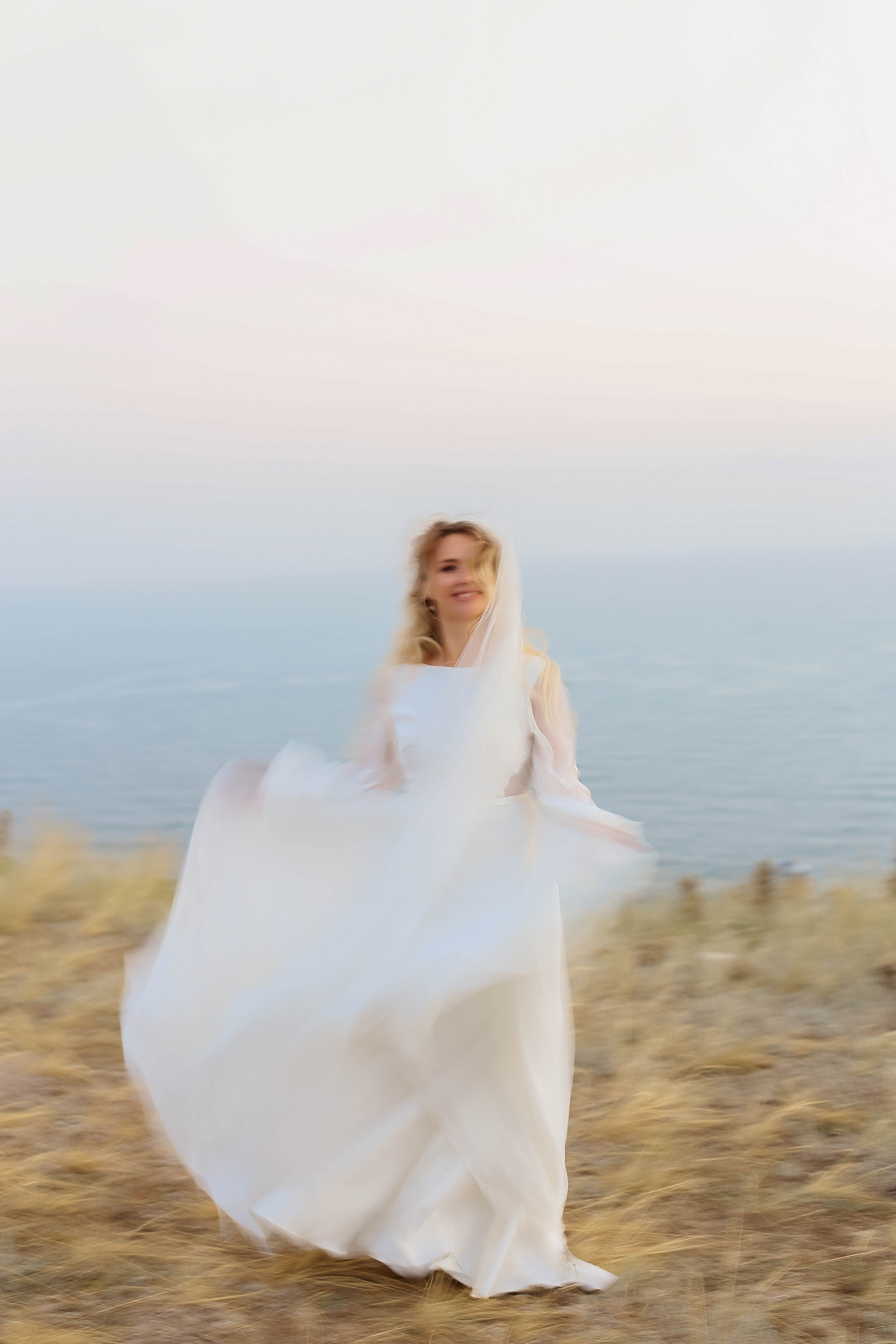 Дмитрий & Жанна. Семейный и детский фотограф в Симферополе и Севастополе