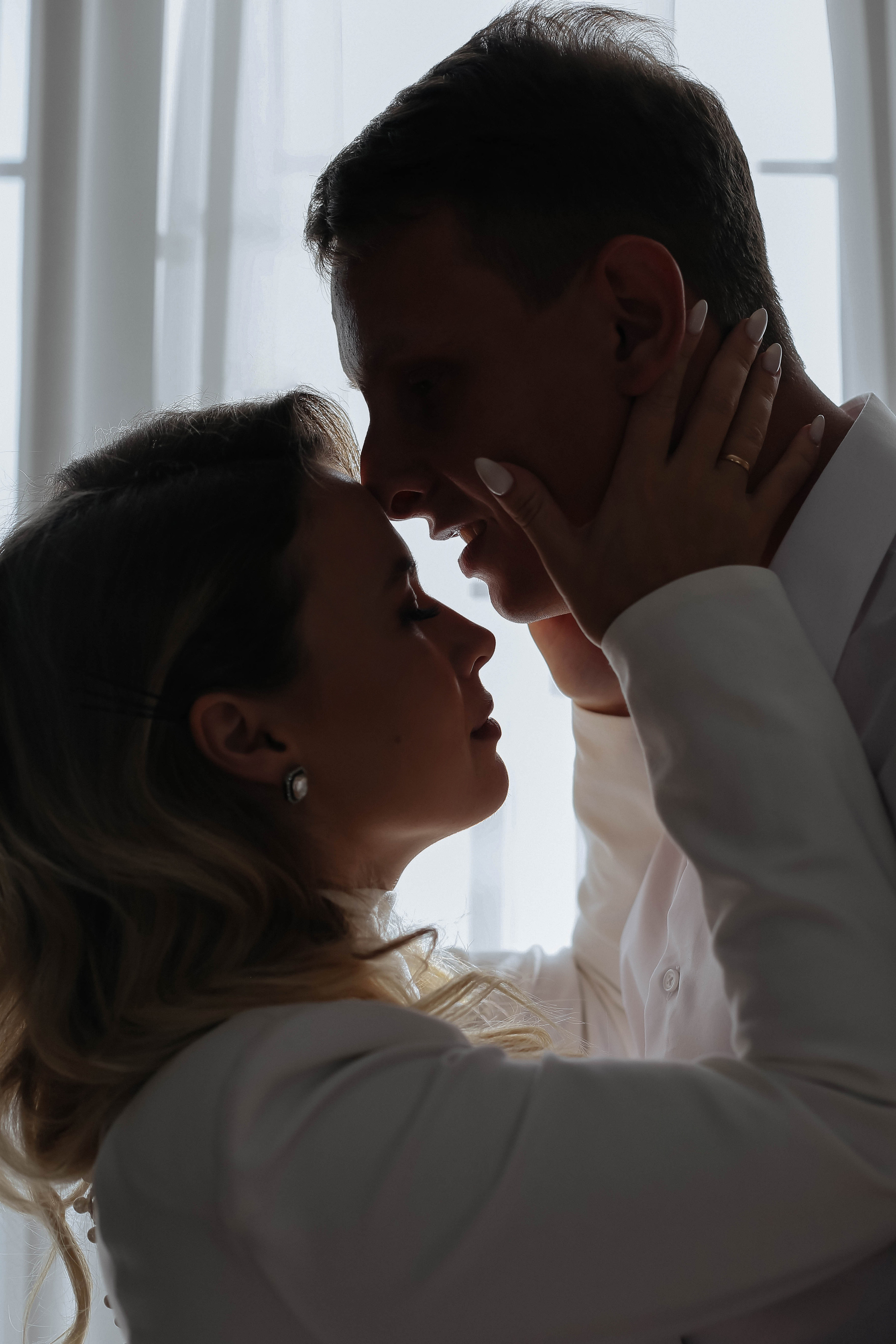 Дмитрий & Жанна. Семейный и детский фотограф в Симферополе и Севастополе