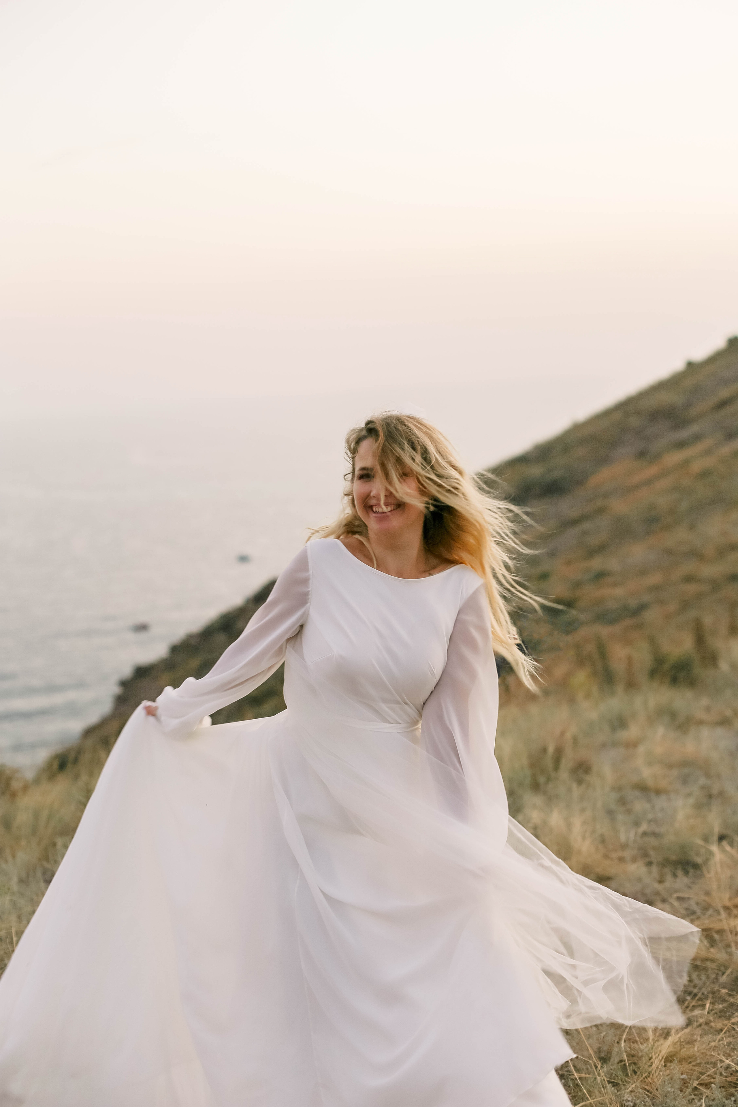 Дмитрий & Жанна. Семейный и детский фотограф в Симферополе и Севастополе