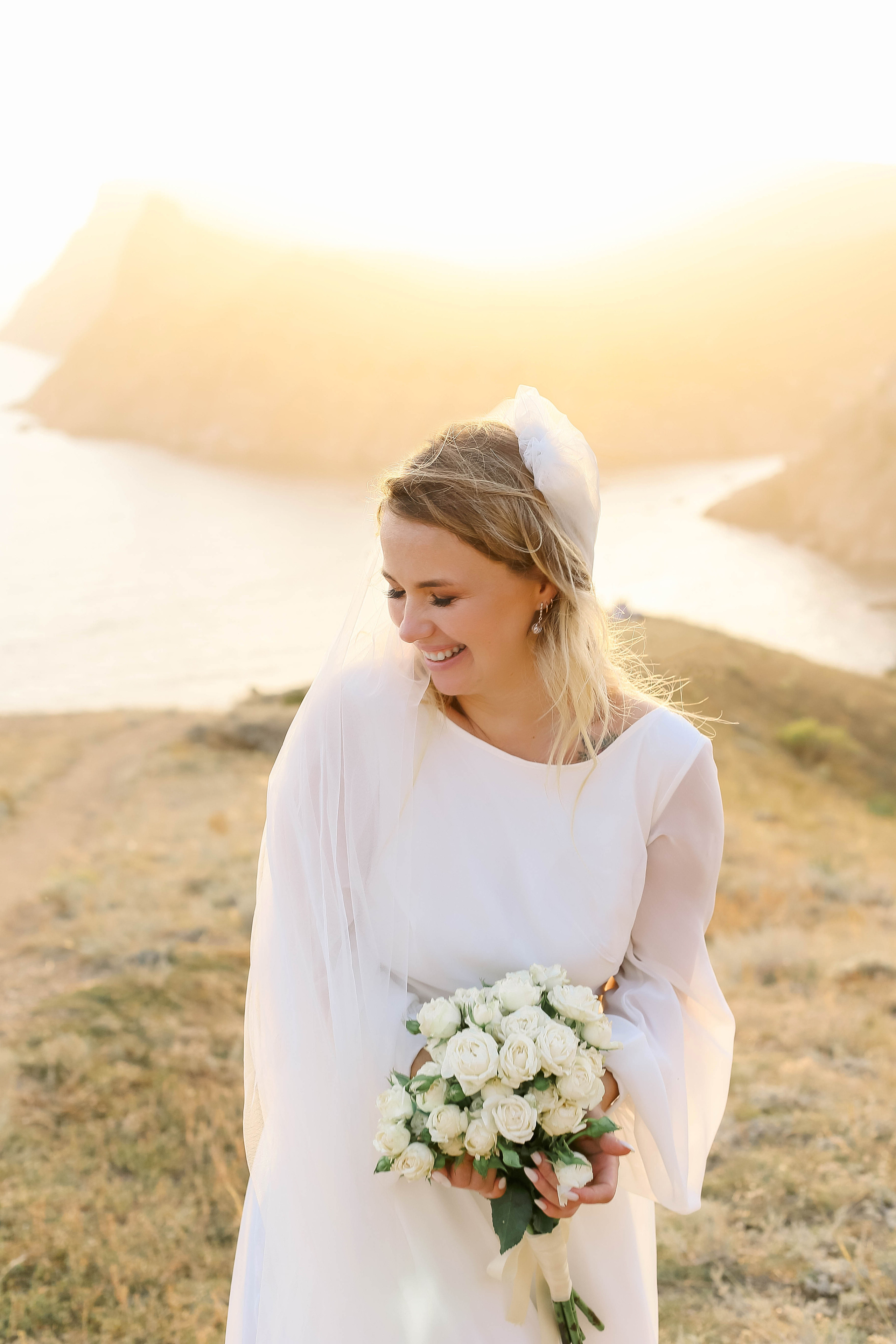 Дмитрий & Жанна. Семейный и детский фотограф в Симферополе и Севастополе