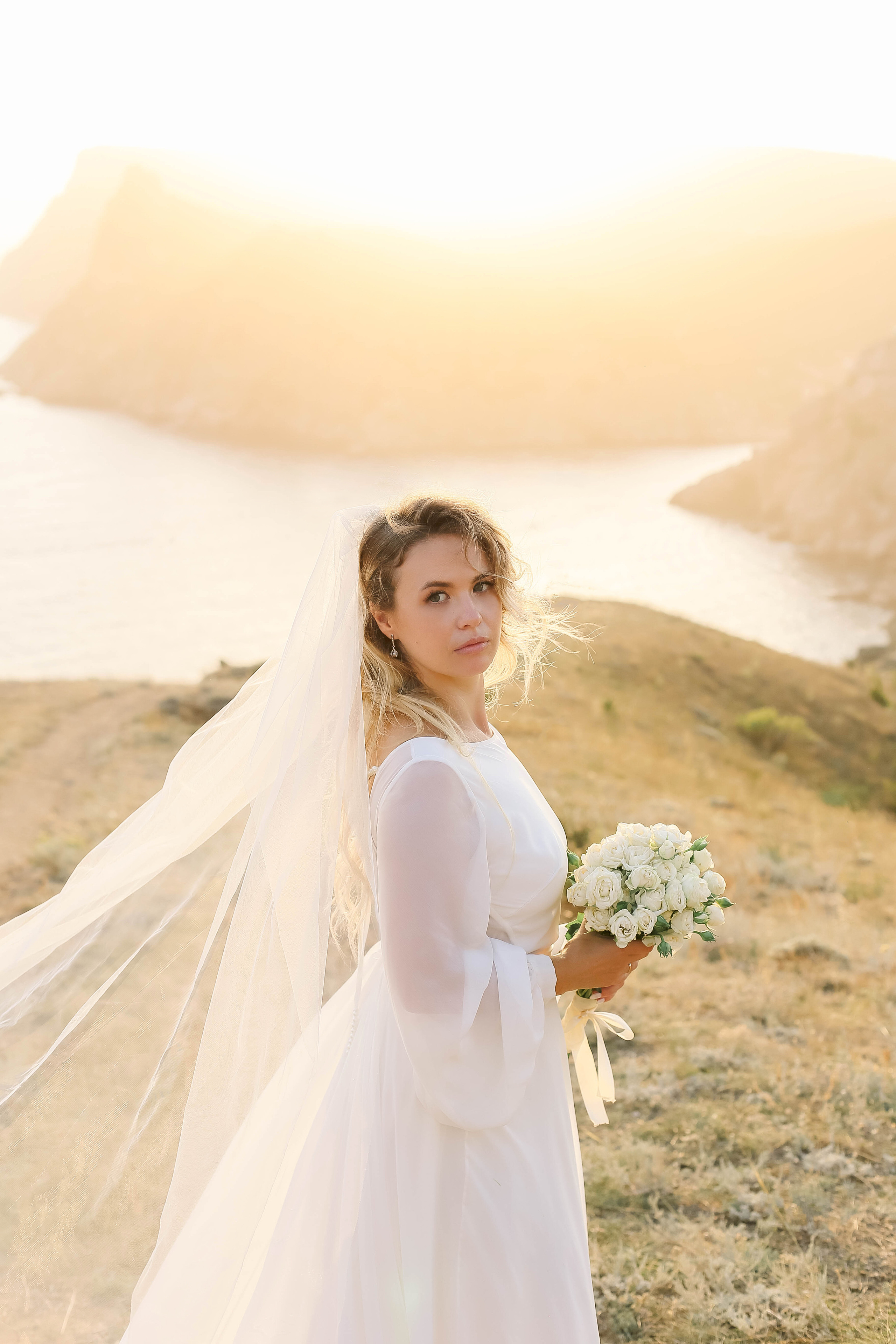 Дмитрий & Жанна. Семейный и детский фотограф в Симферополе и Севастополе