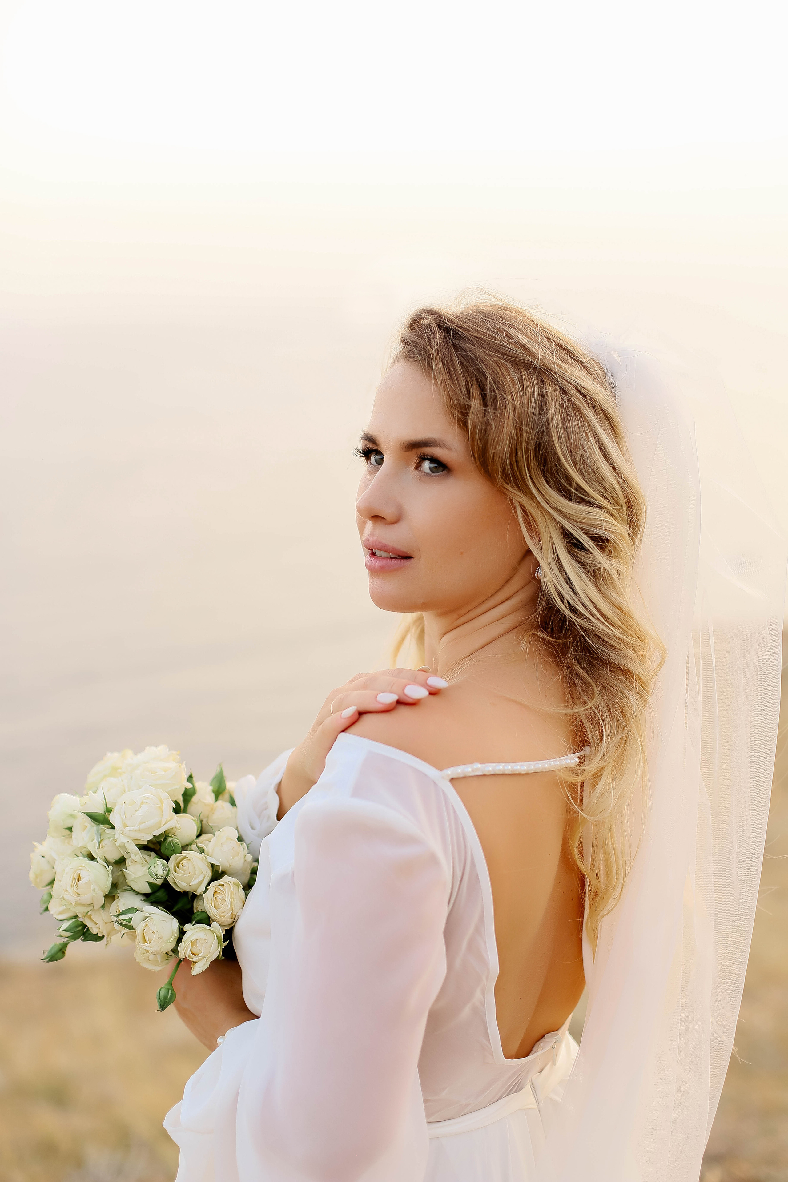 Дмитрий & Жанна. Семейный и детский фотограф в Симферополе и Севастополе