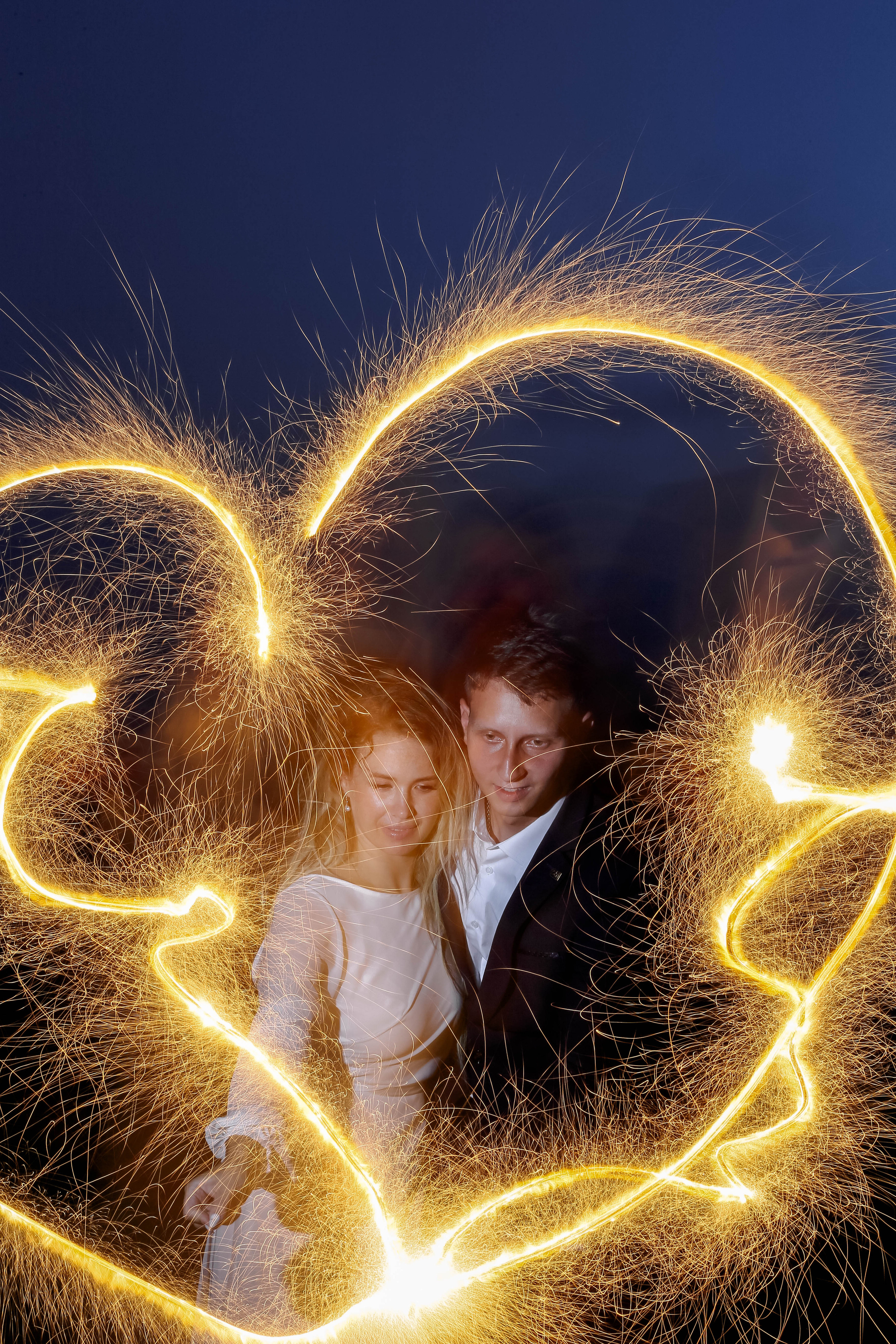 Дмитрий & Жанна. Семейный и детский фотограф в Симферополе и Севастополе