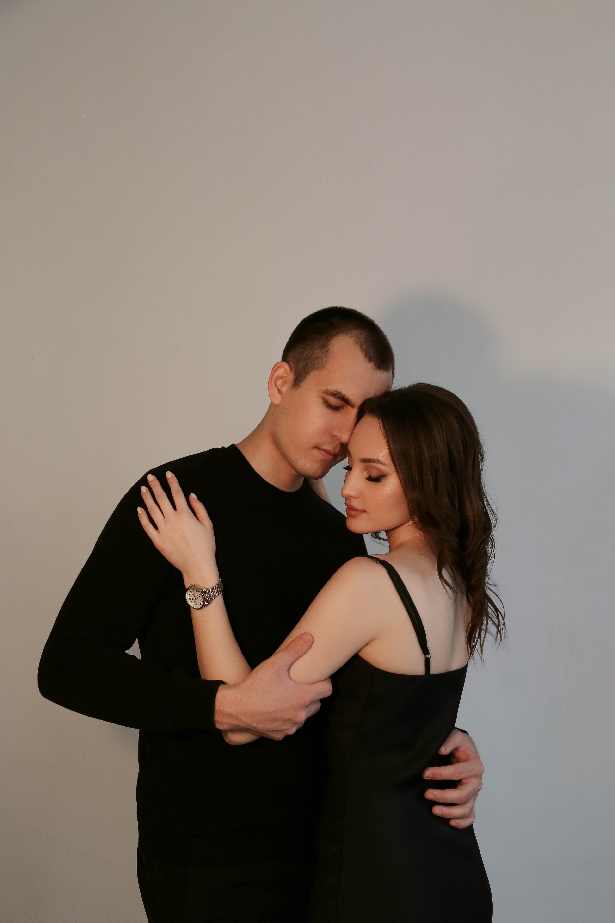 Арслан & Элина. Семейный и детский фотограф в Симферополе и Севастополе