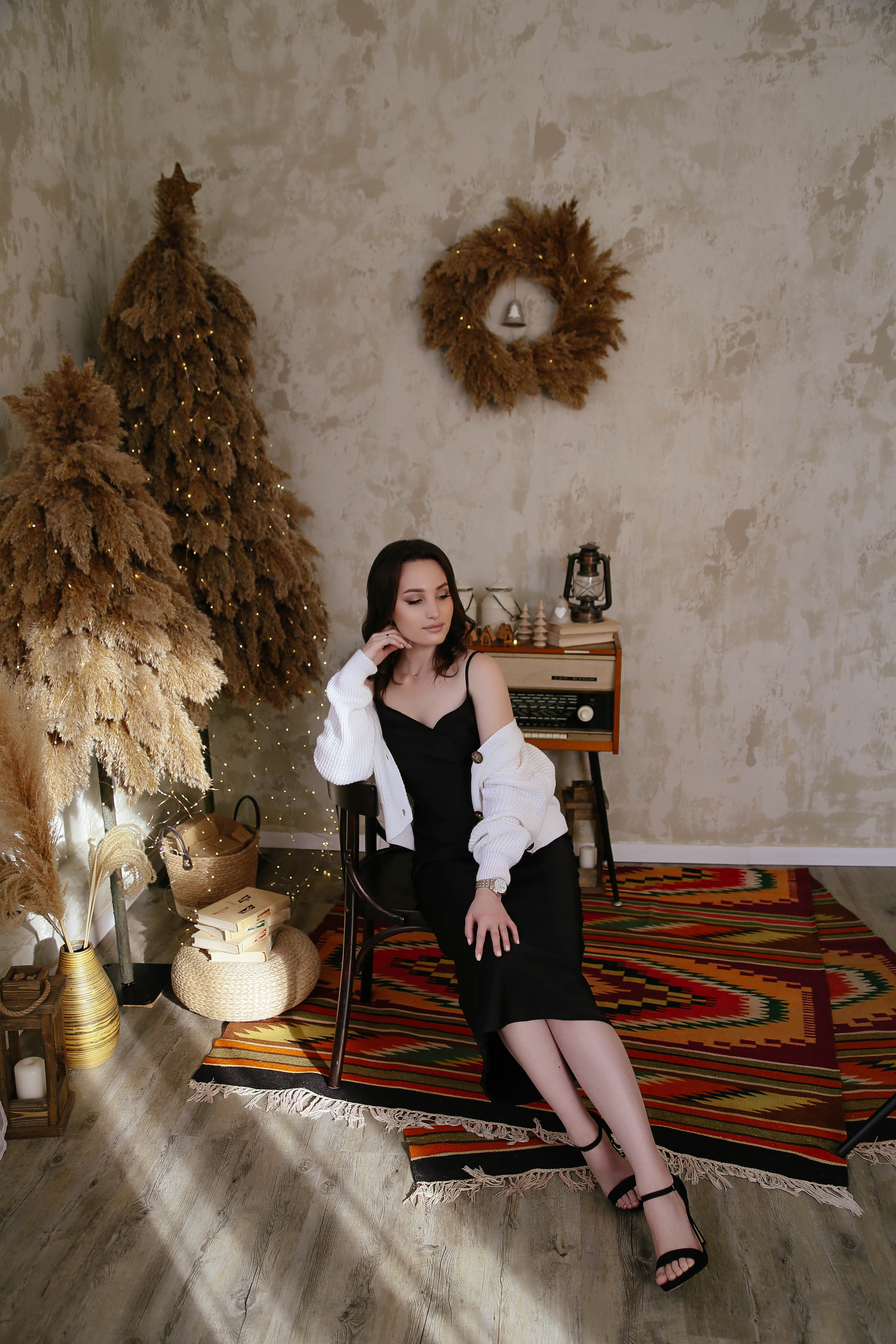 Арслан & Элина. Семейный и детский фотограф в Симферополе и Севастополе