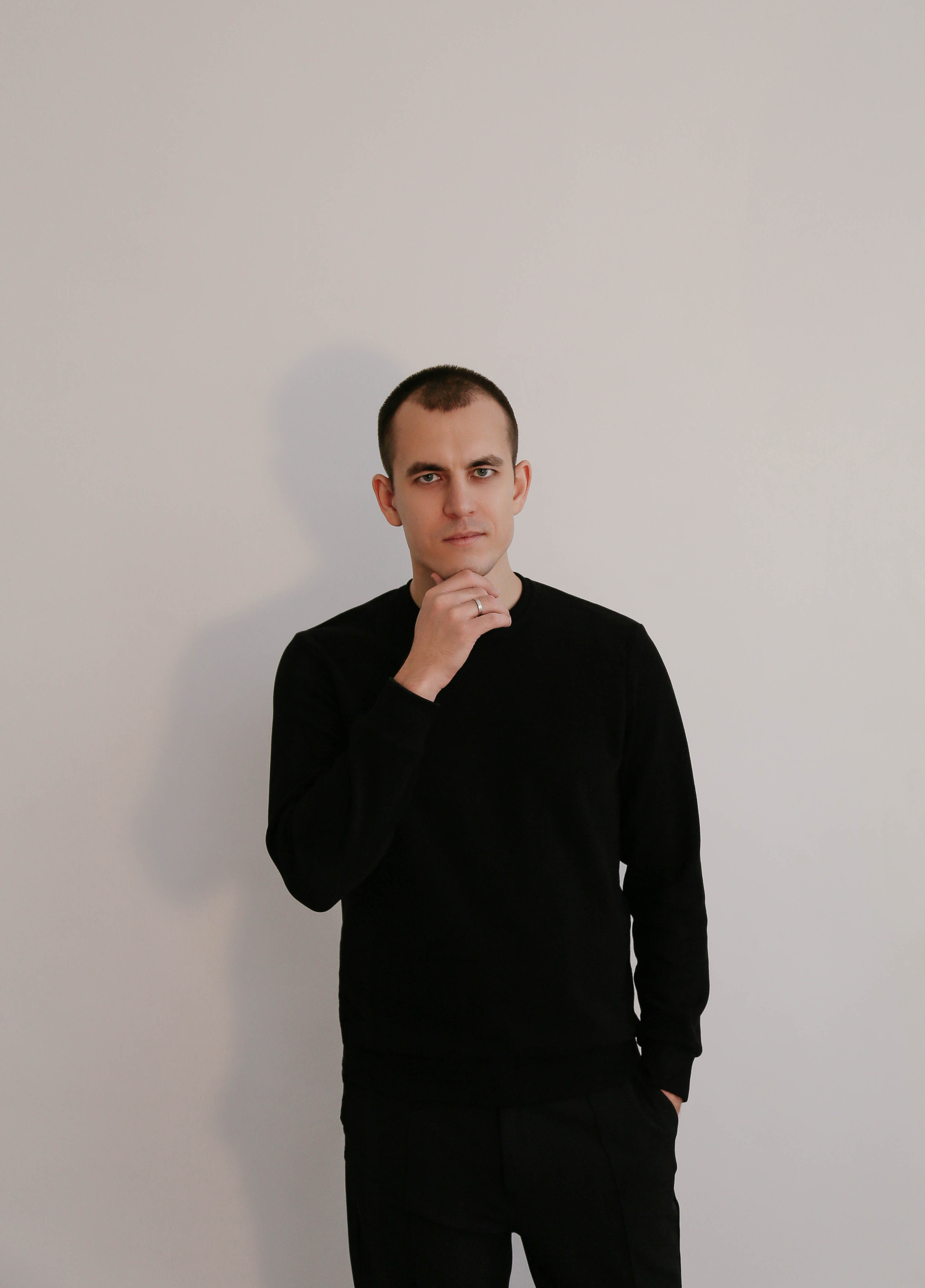 Арслан & Элина. Семейный и детский фотограф в Симферополе и Севастополе