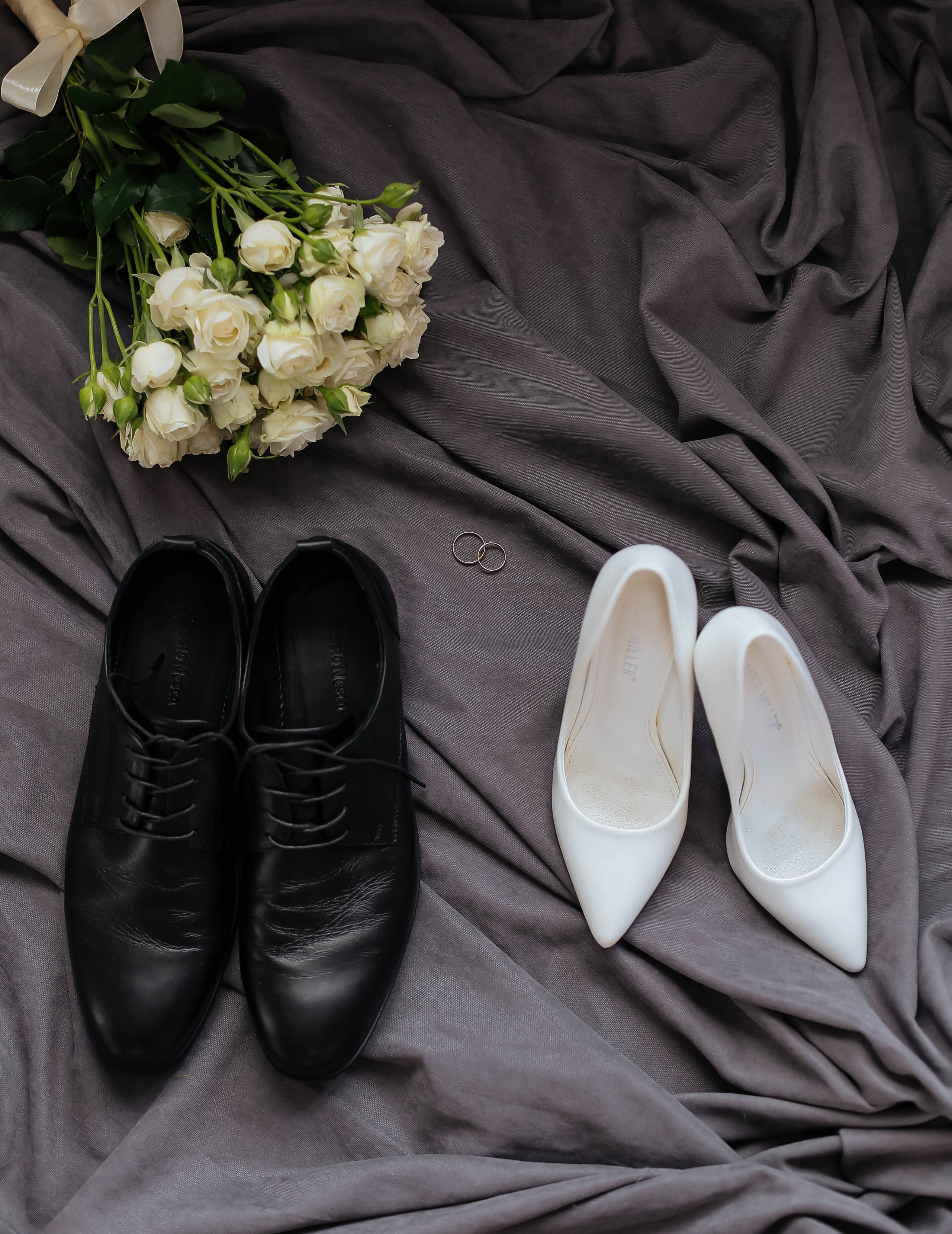 Дмитрий & Жанна. Семейный и детский фотограф в Симферополе и Севастополе