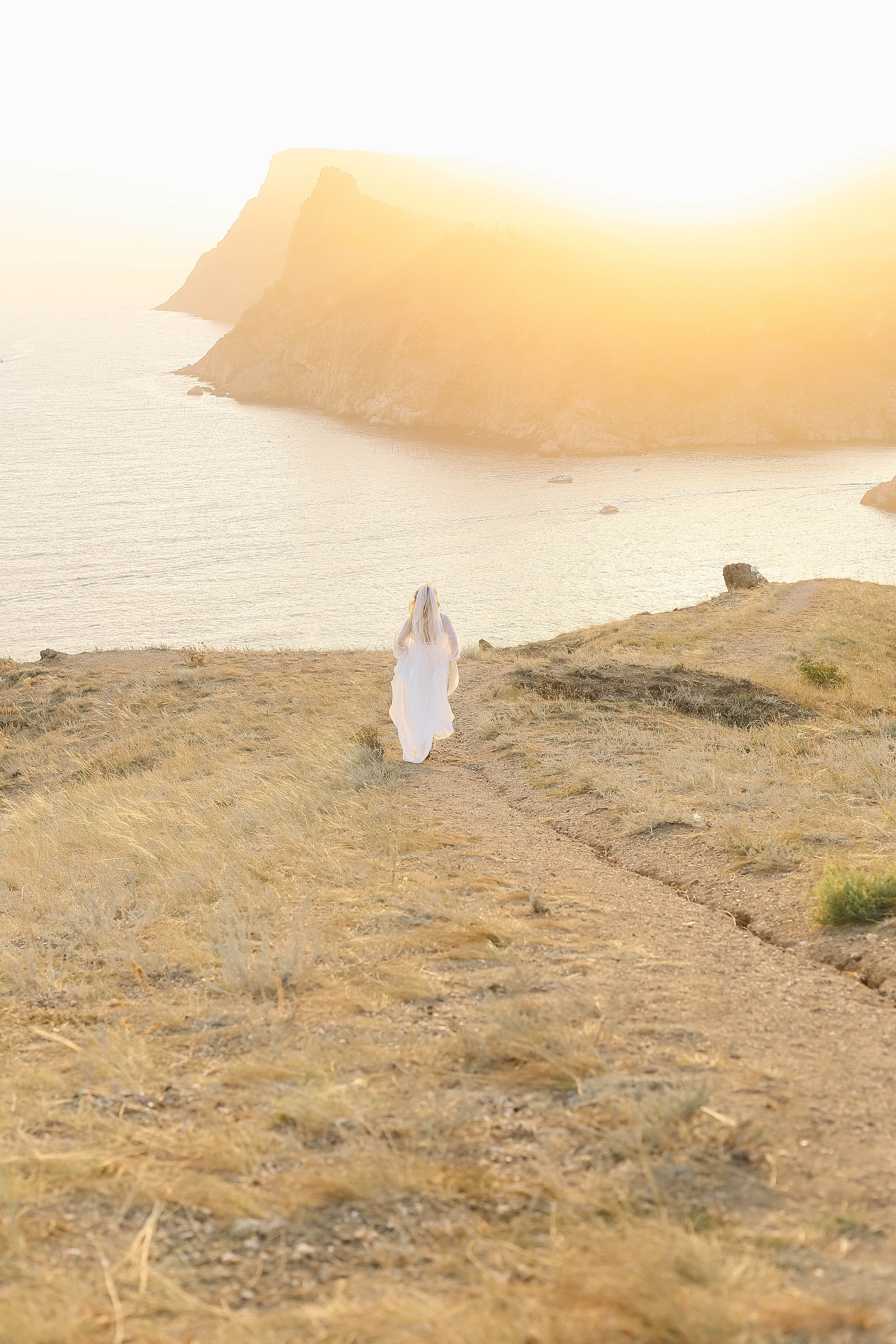 Дмитрий & Жанна. Семейный и детский фотограф в Симферополе и Севастополе