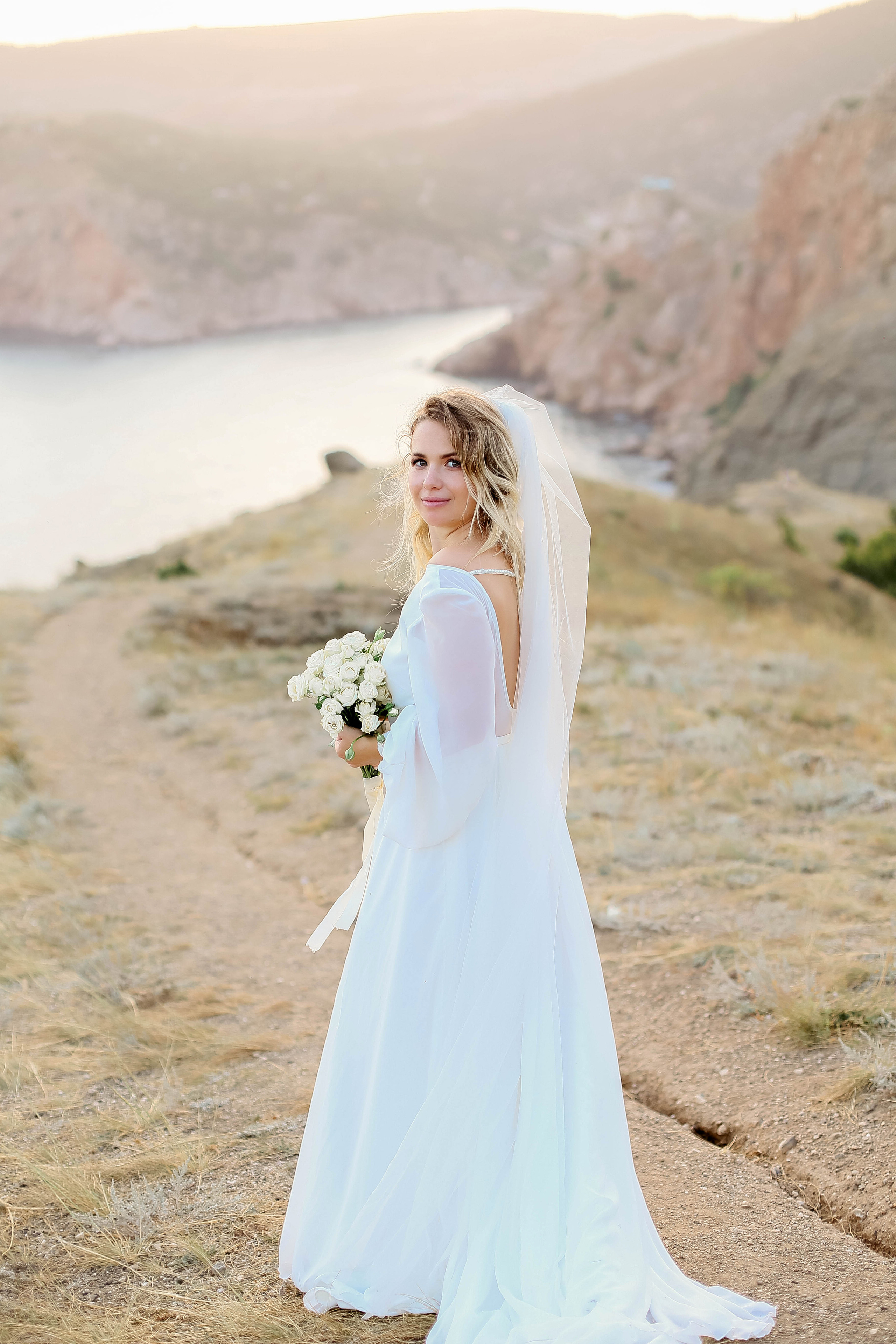 Дмитрий & Жанна. Семейный и детский фотограф в Симферополе и Севастополе