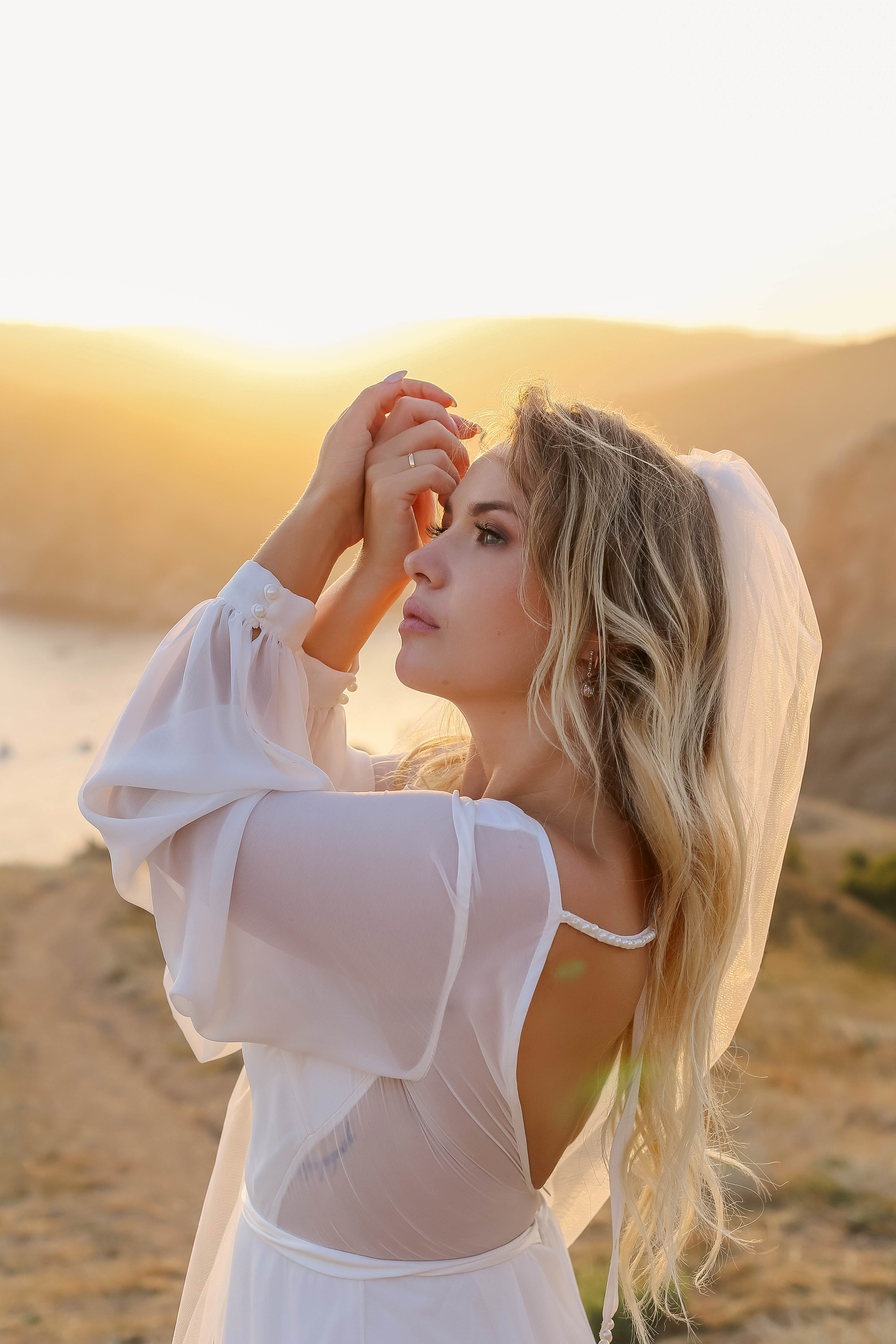 Дмитрий & Жанна. Семейный и детский фотограф в Симферополе и Севастополе