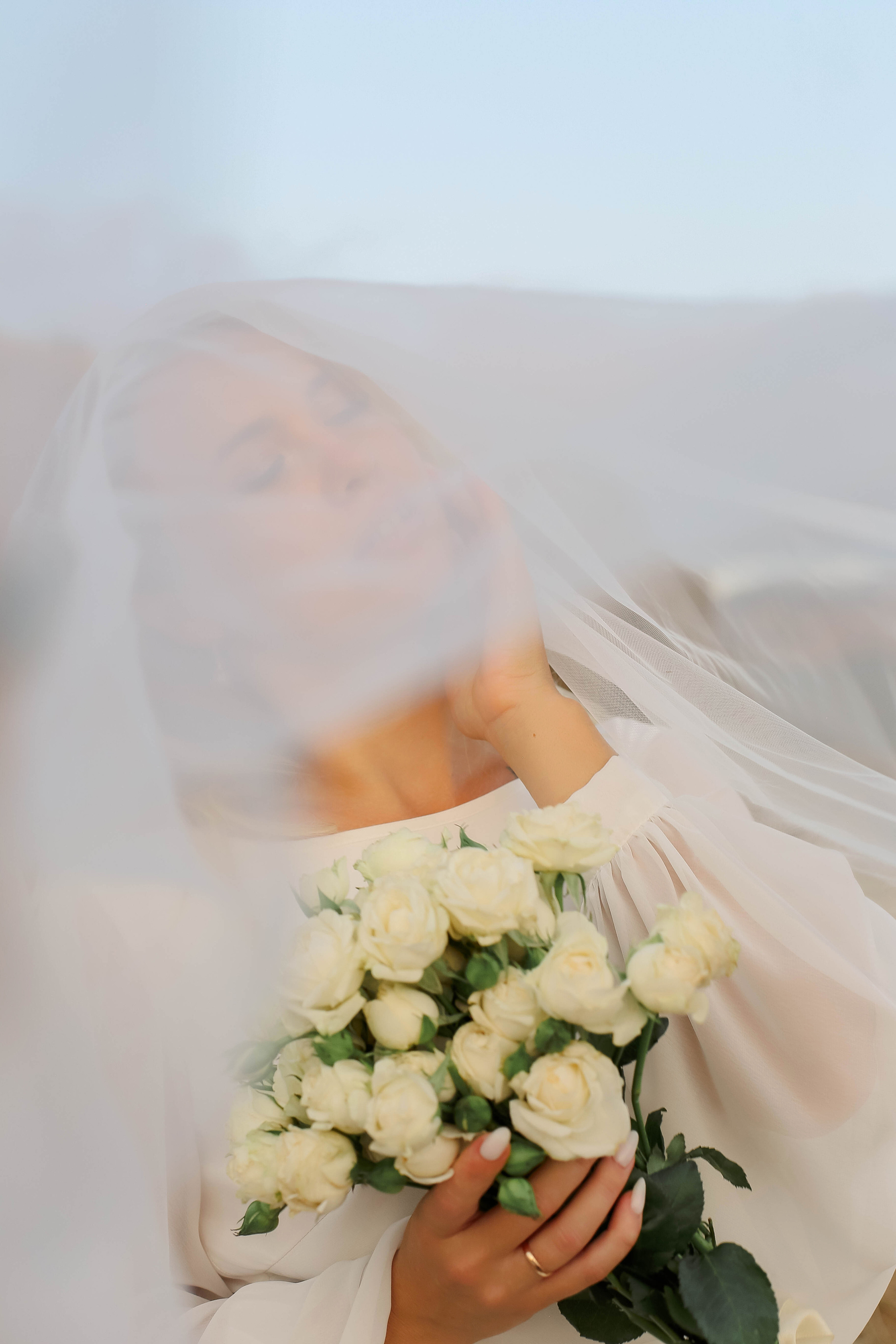 Дмитрий & Жанна. Семейный и детский фотограф в Симферополе и Севастополе