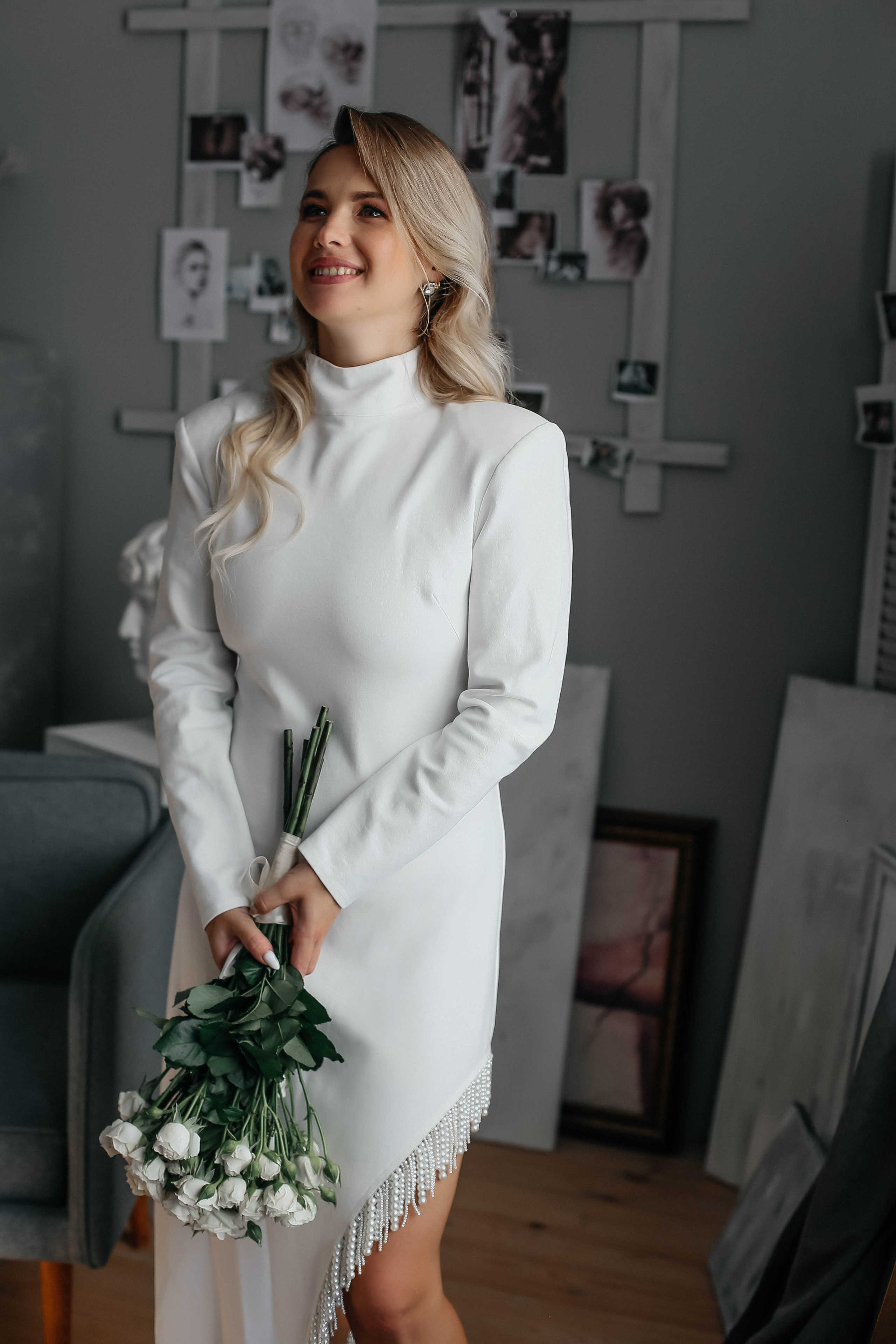 Дмитрий & Жанна. Семейный и детский фотограф в Симферополе и Севастополе