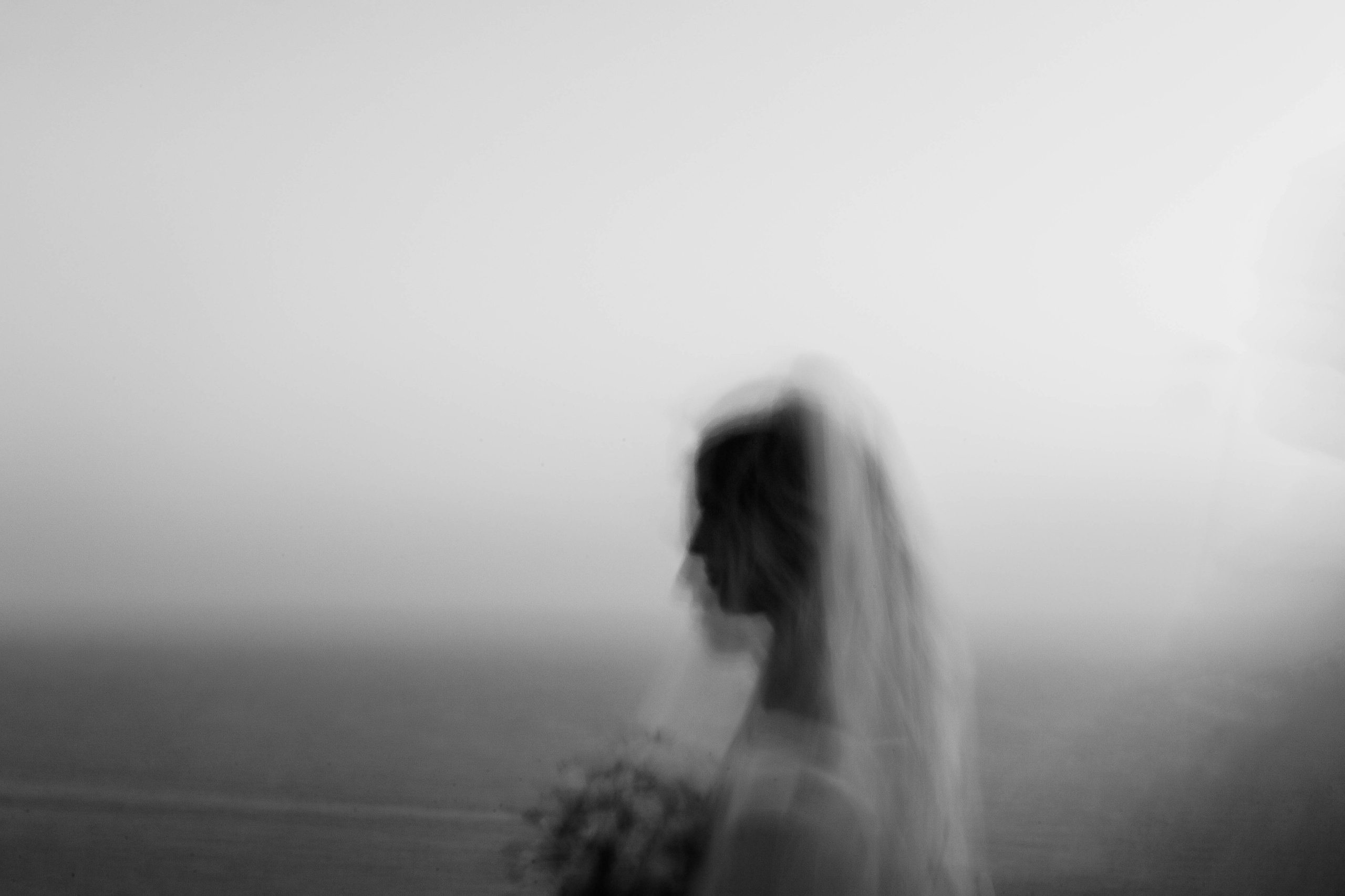 Дмитрий & Жанна. Семейный и детский фотограф в Симферополе и Севастополе