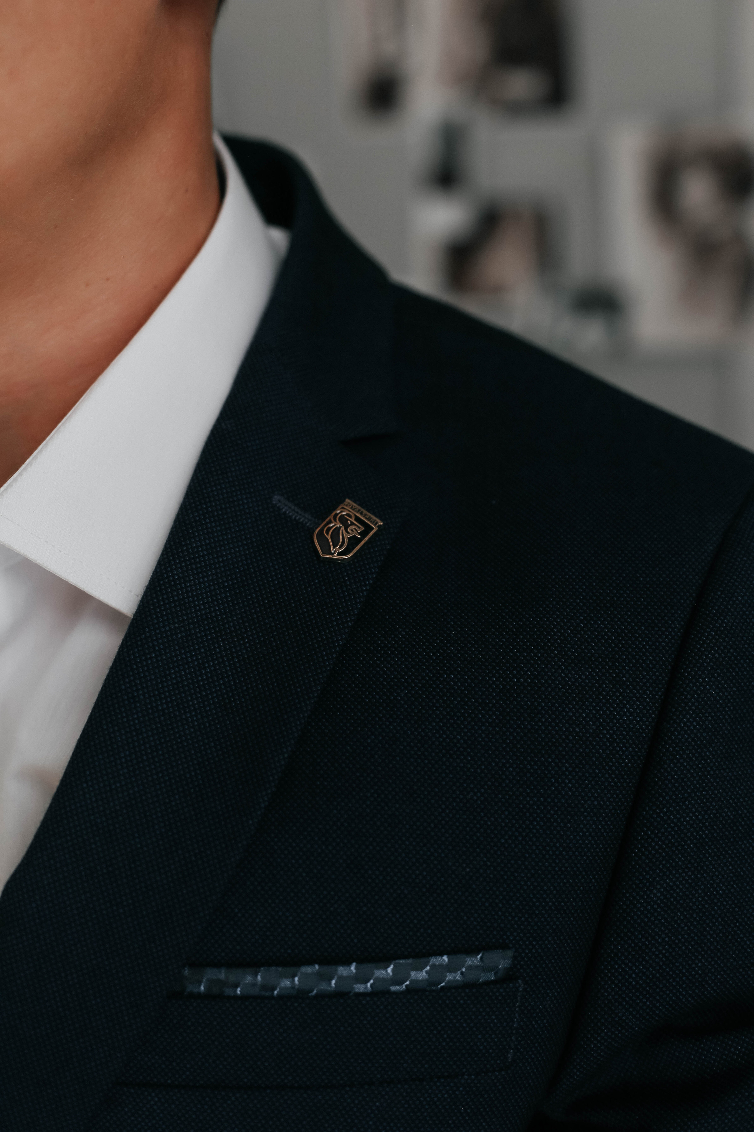 Дмитрий & Жанна. Семейный и детский фотограф в Симферополе и Севастополе