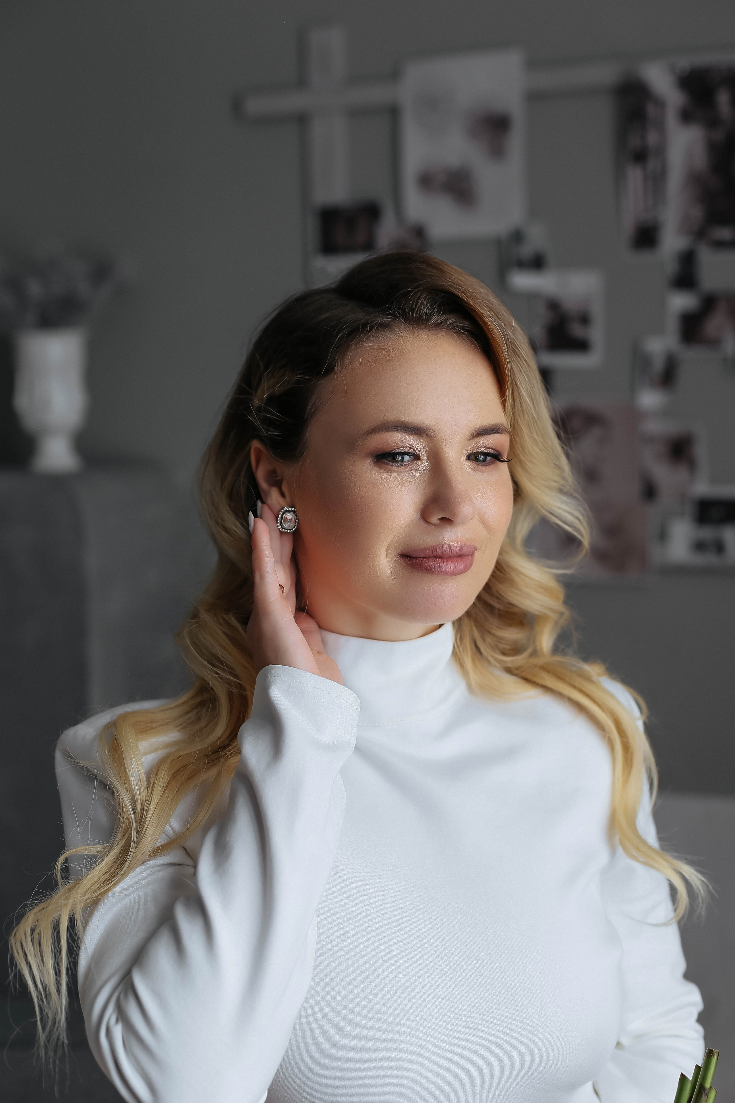 Дмитрий & Жанна. Семейный и детский фотограф в Симферополе и Севастополе