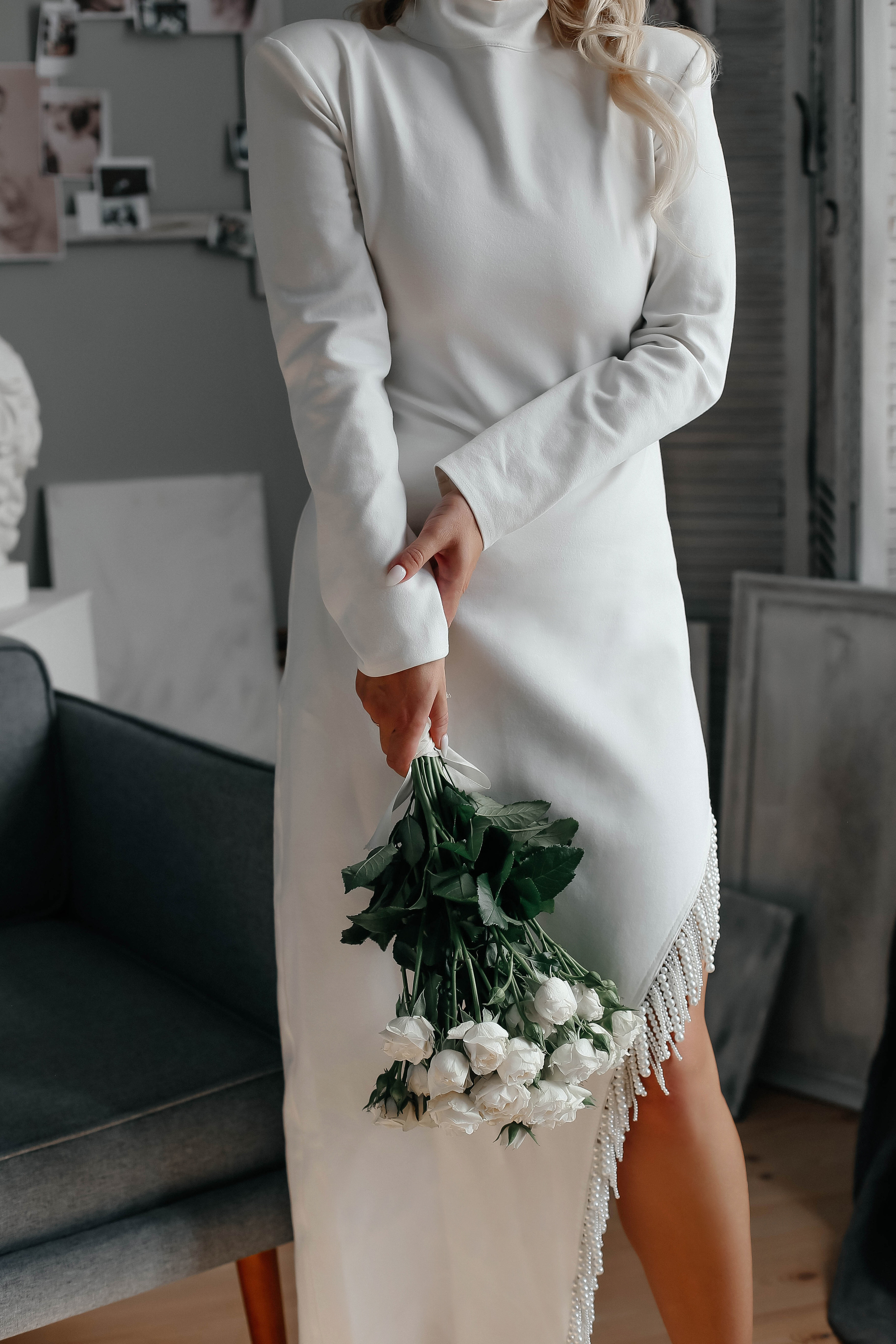 Дмитрий & Жанна. Семейный и детский фотограф в Симферополе и Севастополе