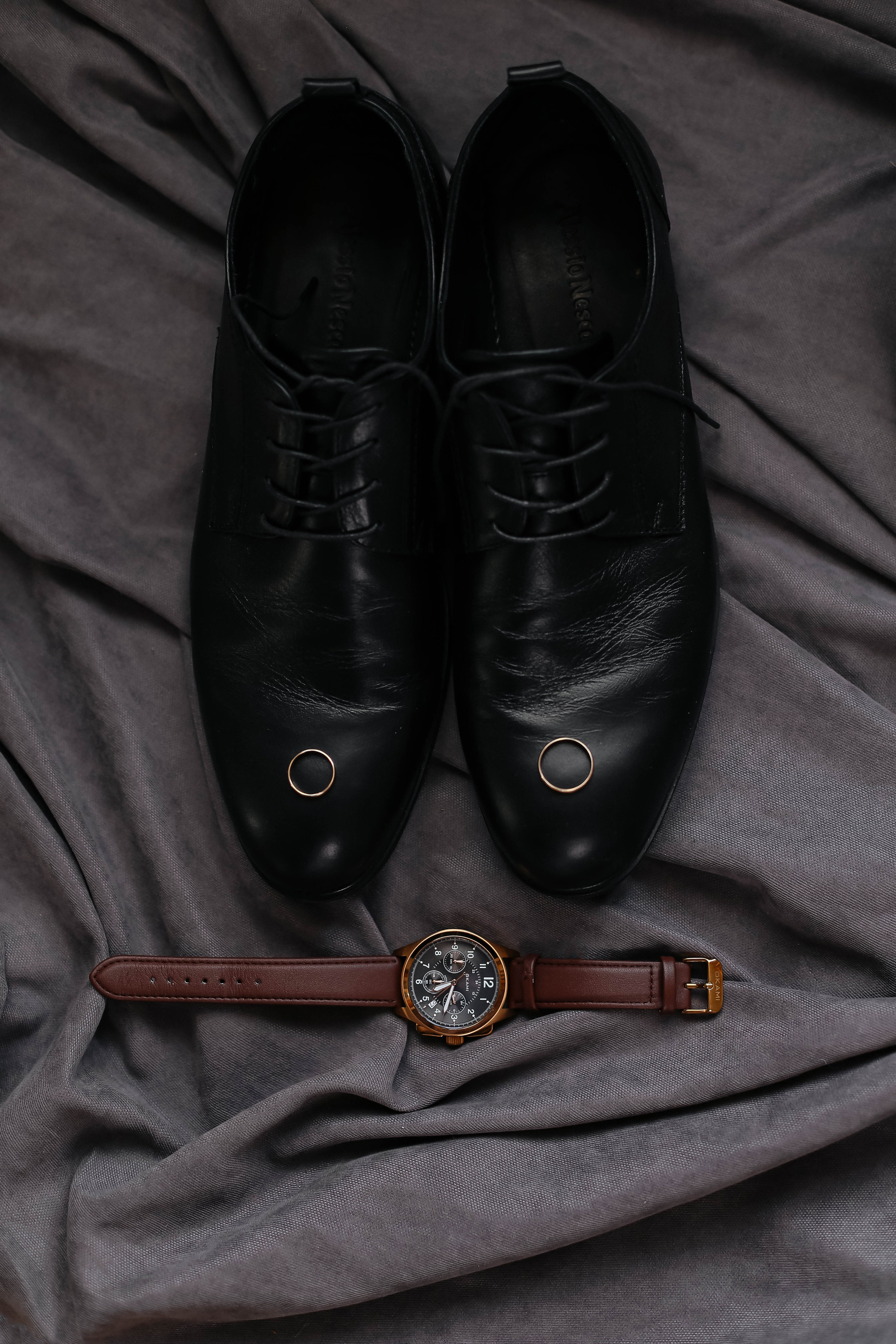 Дмитрий & Жанна. Семейный и детский фотограф в Симферополе и Севастополе