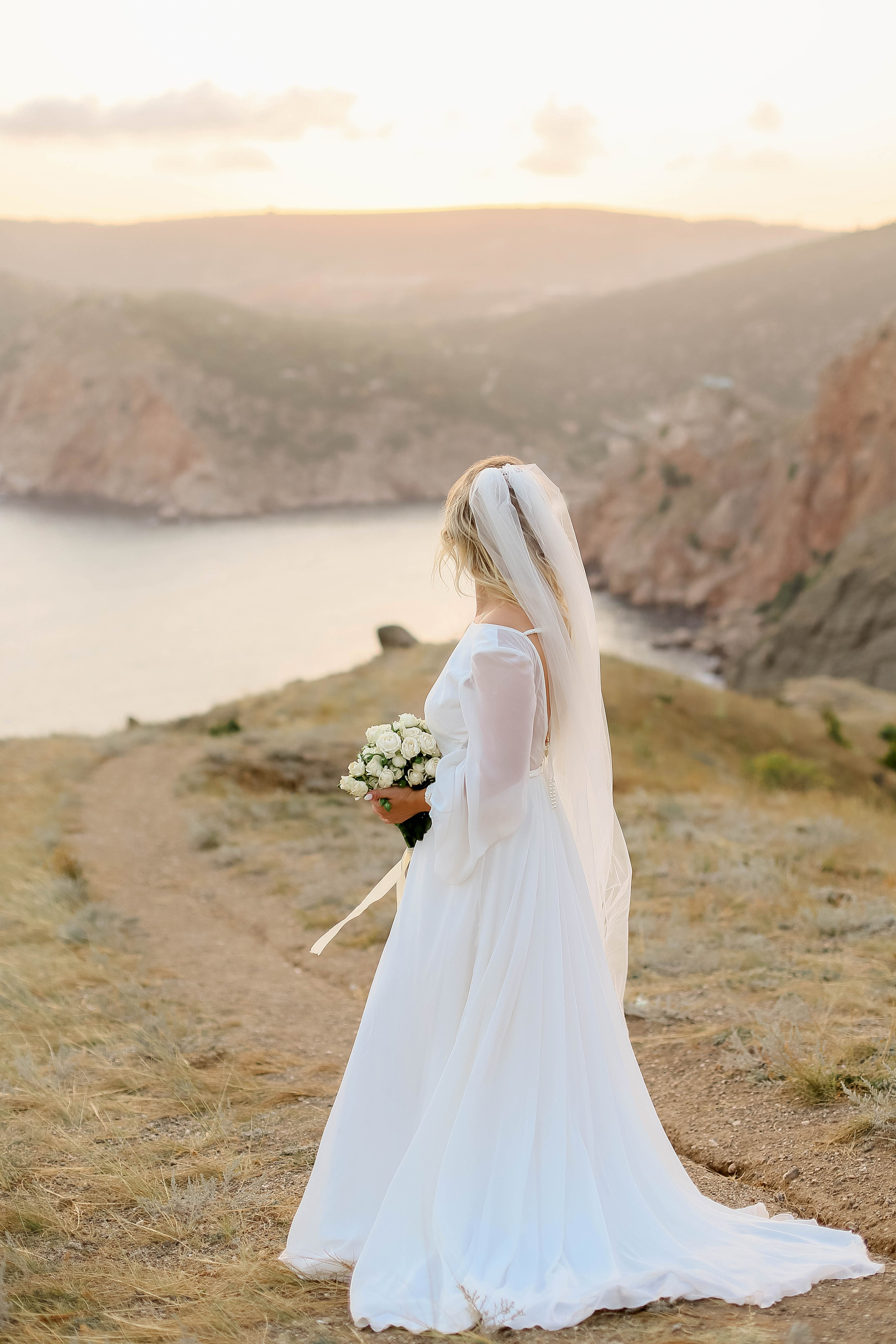 Дмитрий & Жанна. Семейный и детский фотограф в Симферополе и Севастополе