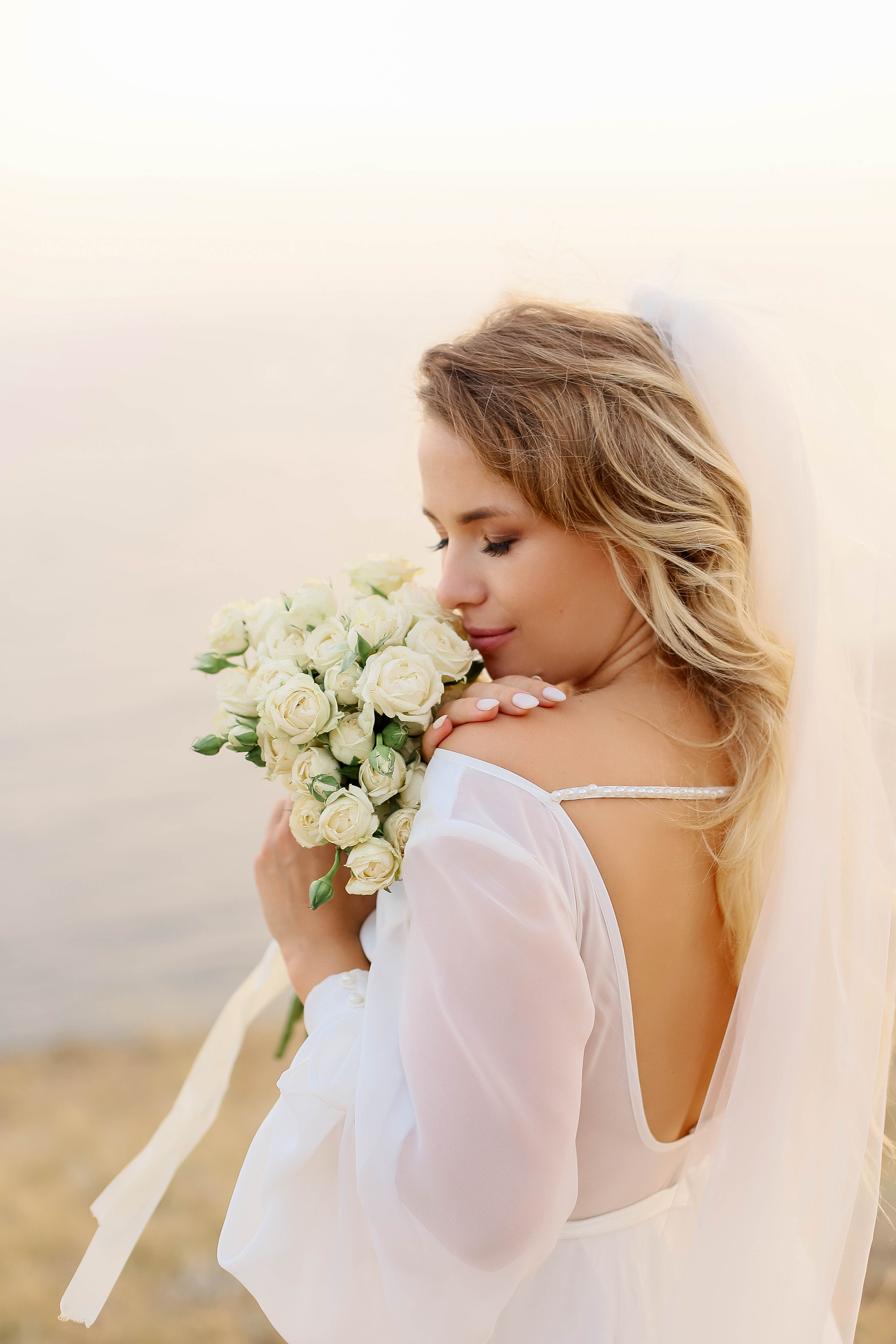 Дмитрий & Жанна. Семейный и детский фотограф в Симферополе и Севастополе