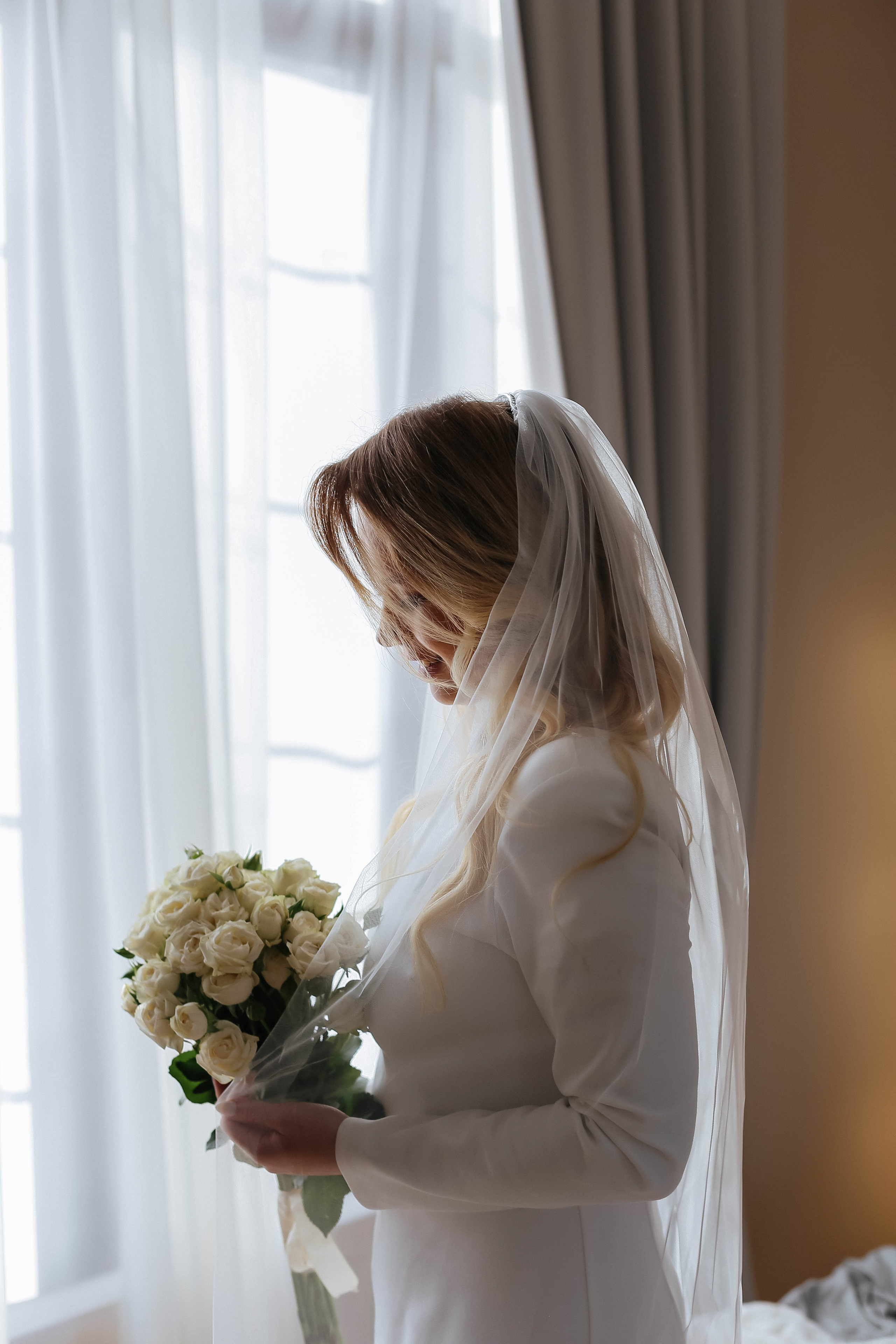 Дмитрий & Жанна. Семейный и детский фотограф в Симферополе и Севастополе