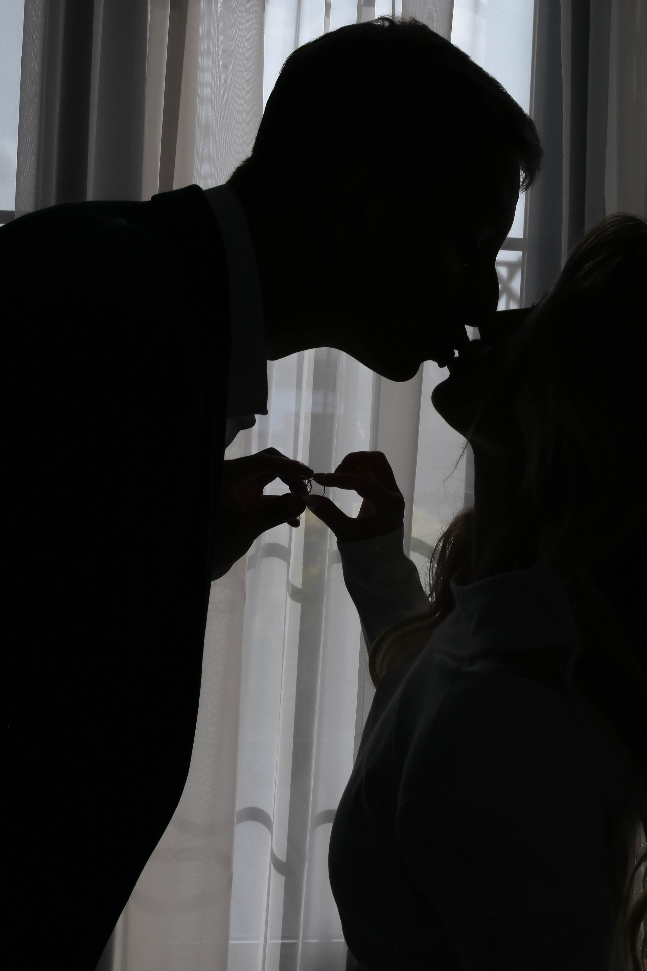 Дмитрий & Жанна. Семейный и детский фотограф в Симферополе и Севастополе