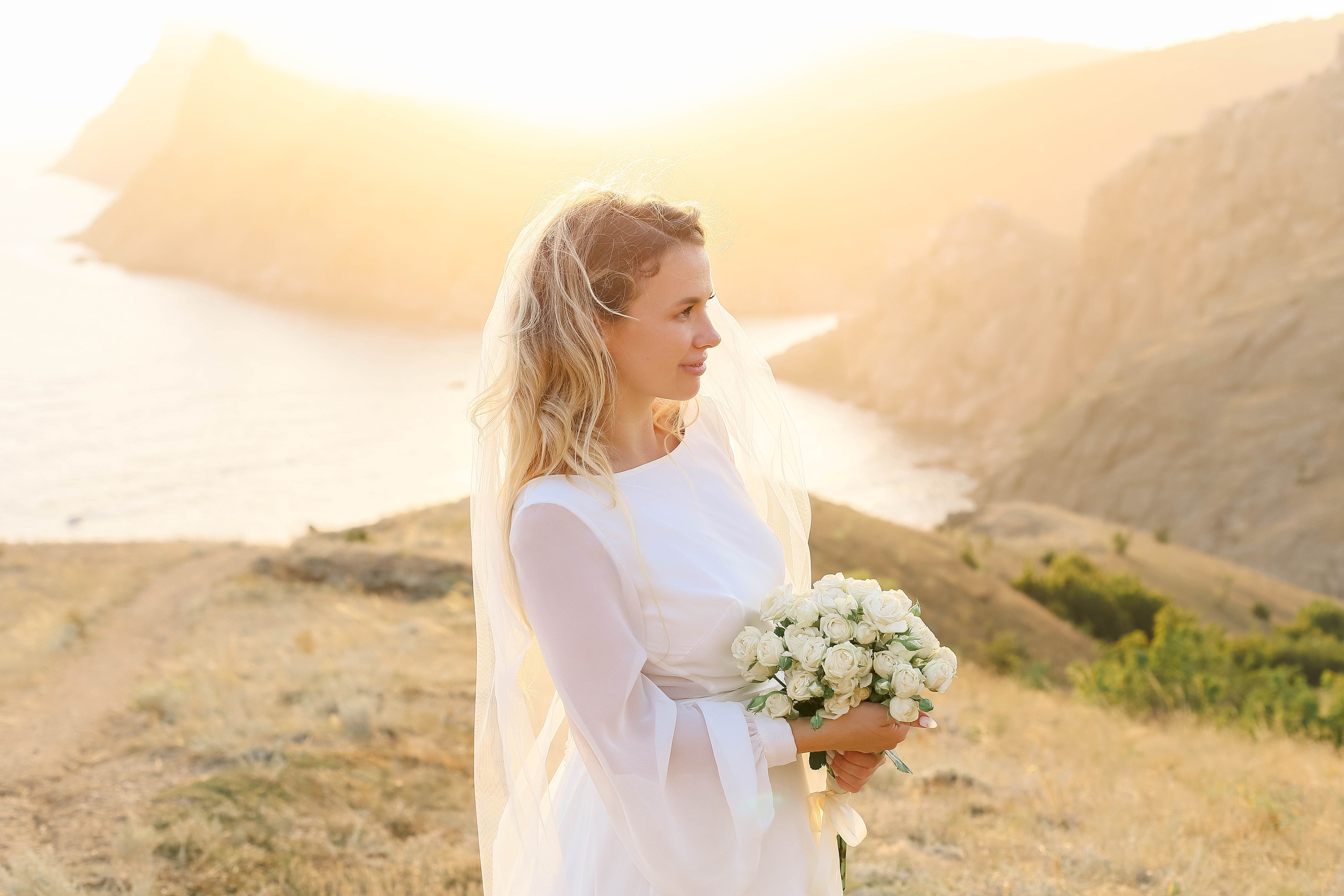 Дмитрий & Жанна. Семейный и детский фотограф в Симферополе и Севастополе