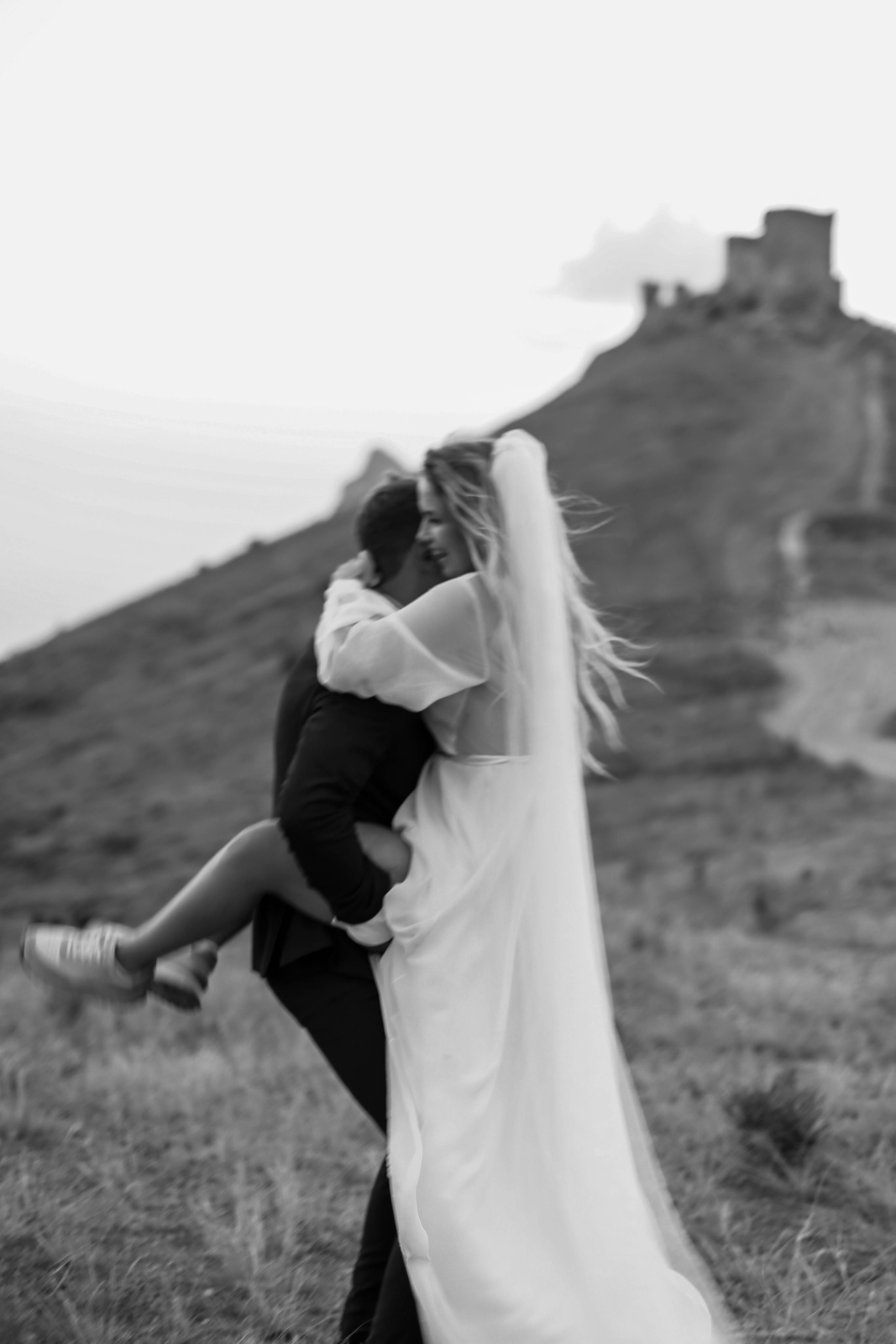 Дмитрий & Жанна. Семейный и детский фотограф в Симферополе и Севастополе