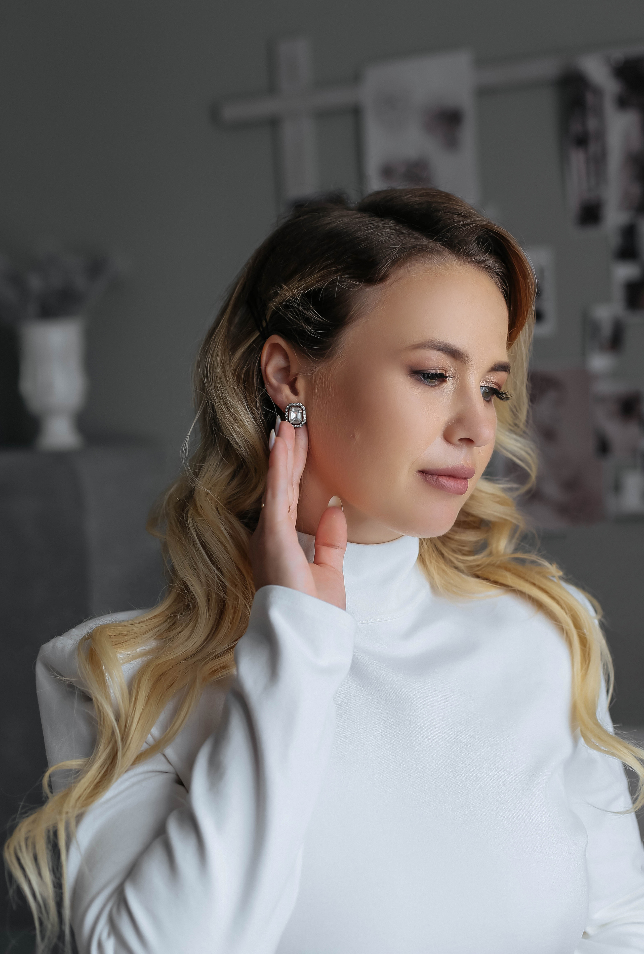 Дмитрий & Жанна. Семейный и детский фотограф в Симферополе и Севастополе