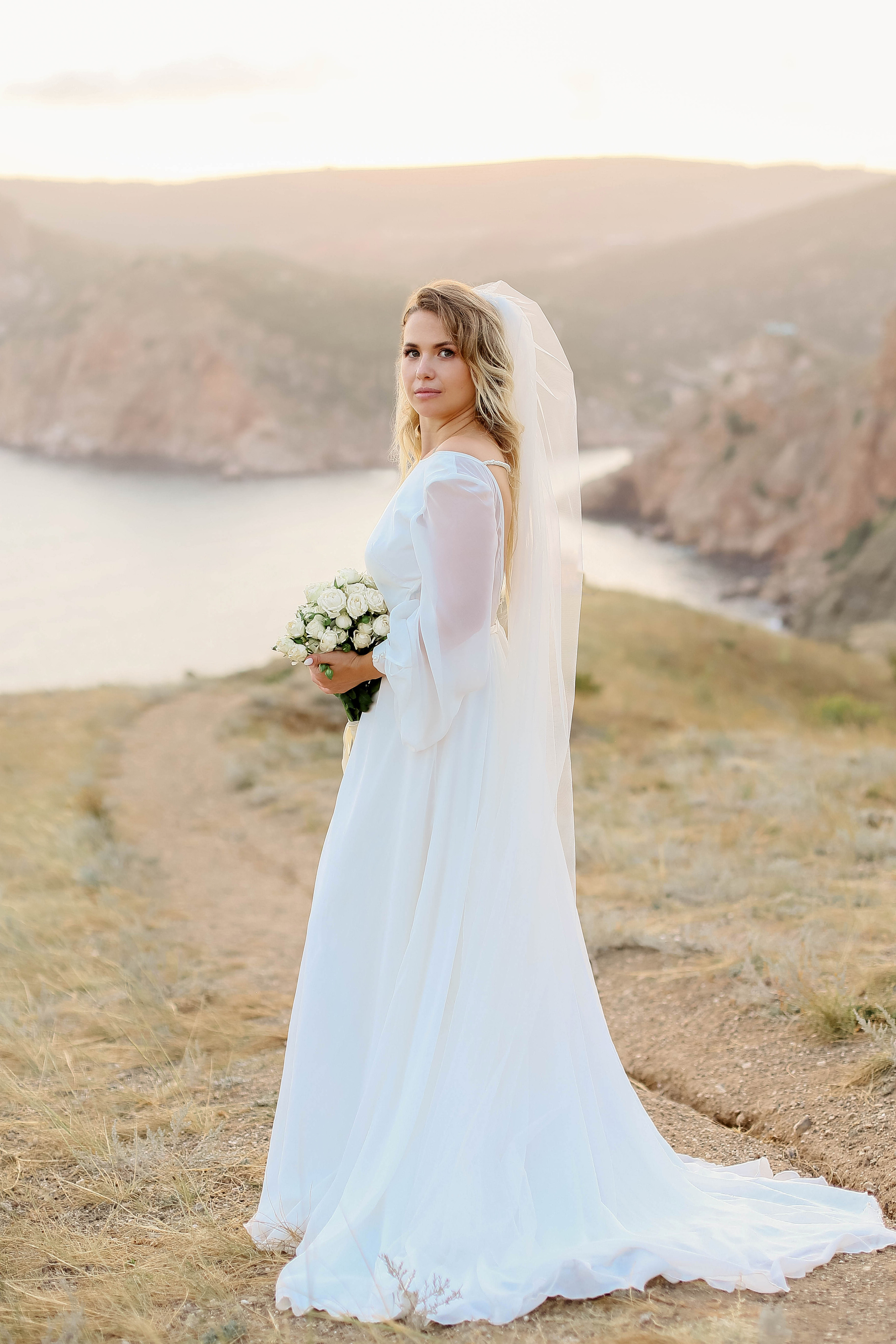 Дмитрий & Жанна. Семейный и детский фотограф в Симферополе и Севастополе