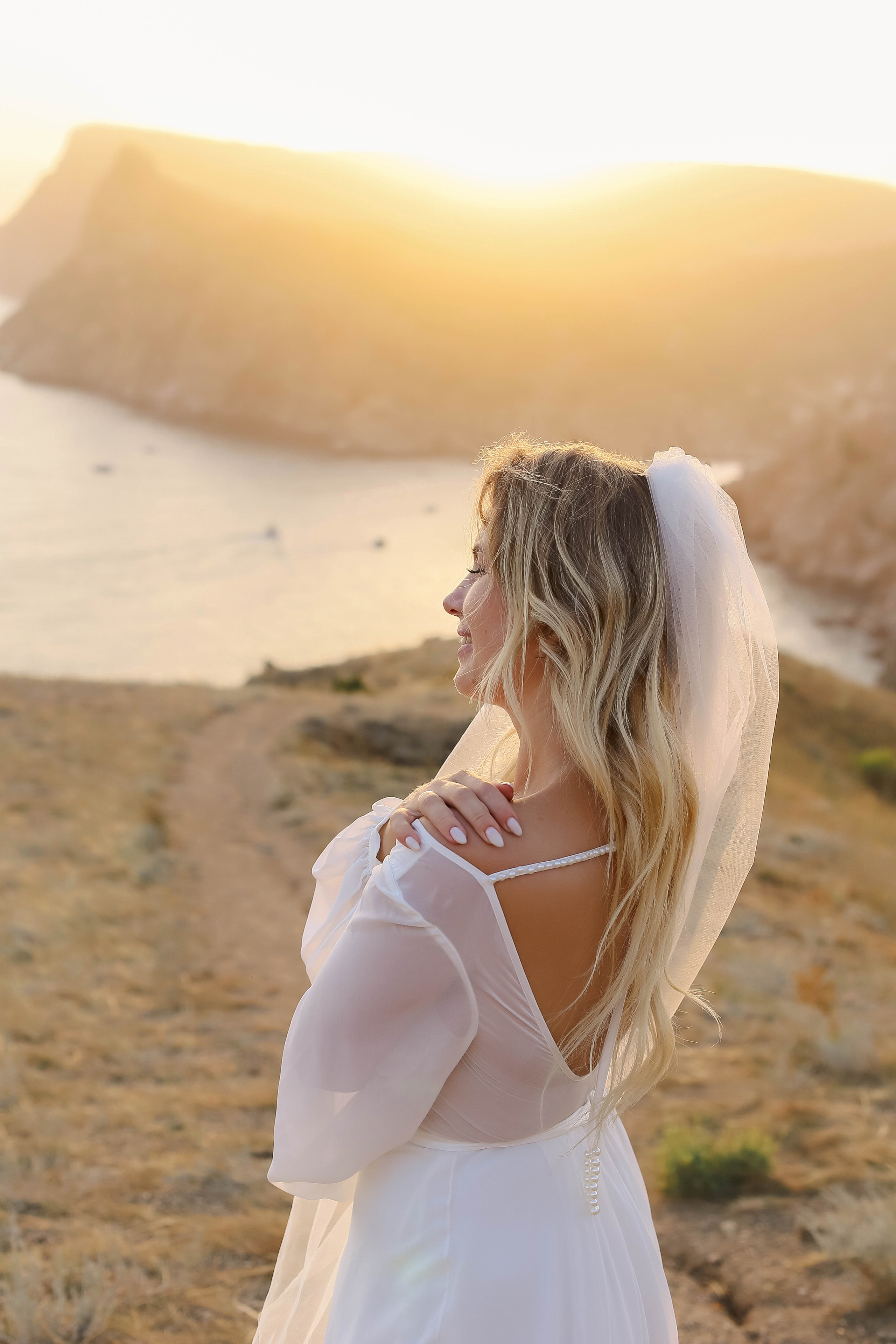 Дмитрий & Жанна. Семейный и детский фотограф в Симферополе и Севастополе